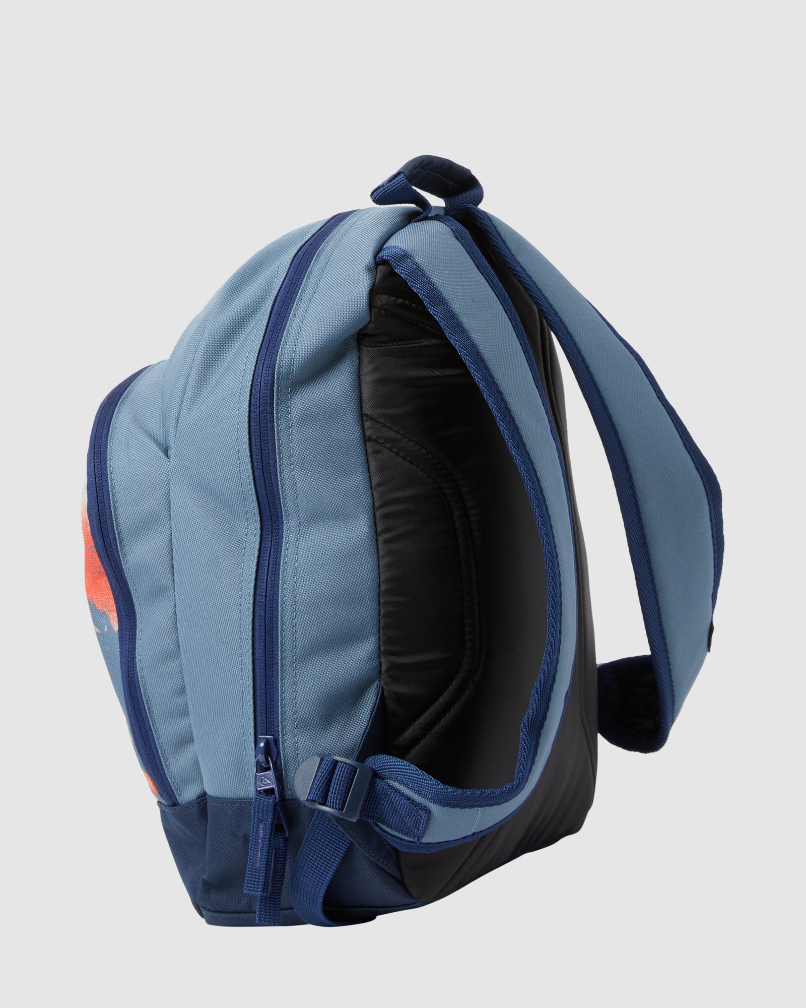 Boys 2-7 Chomping 12 L Small Backpack