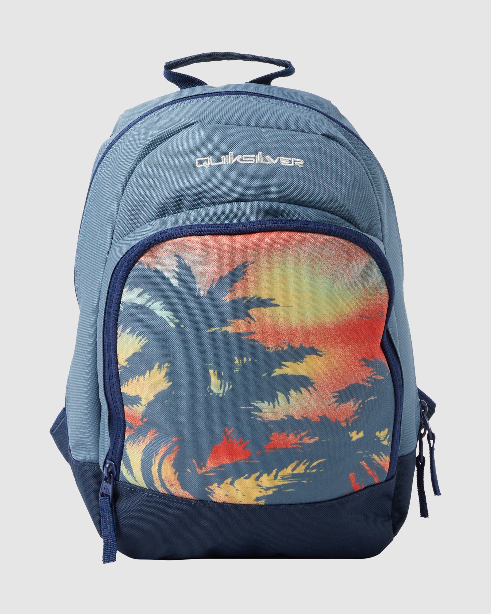 Boys 2-7 Chomping 12 L Small Backpack