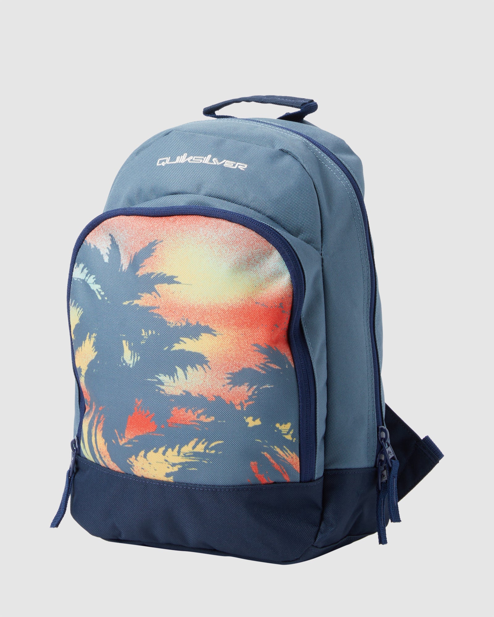 Boys 2-7 Chomping 12 L Small Backpack