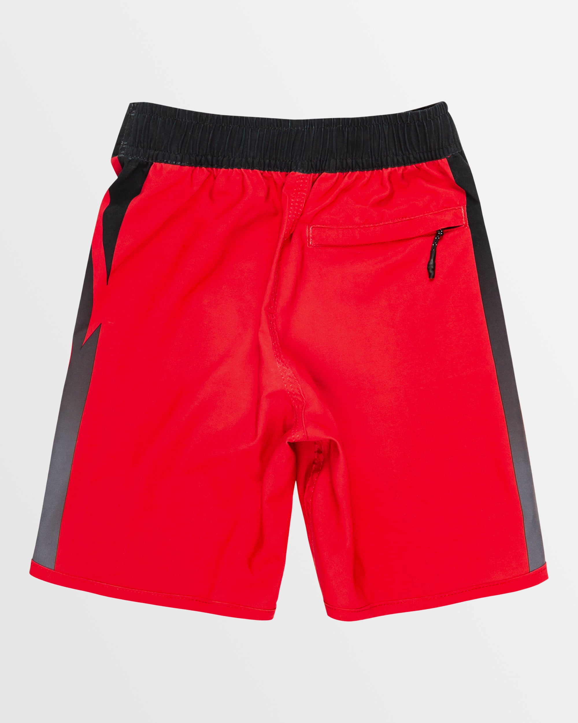 Boys 2-7 Everyday Holmes 13" Performance Boardshorts
