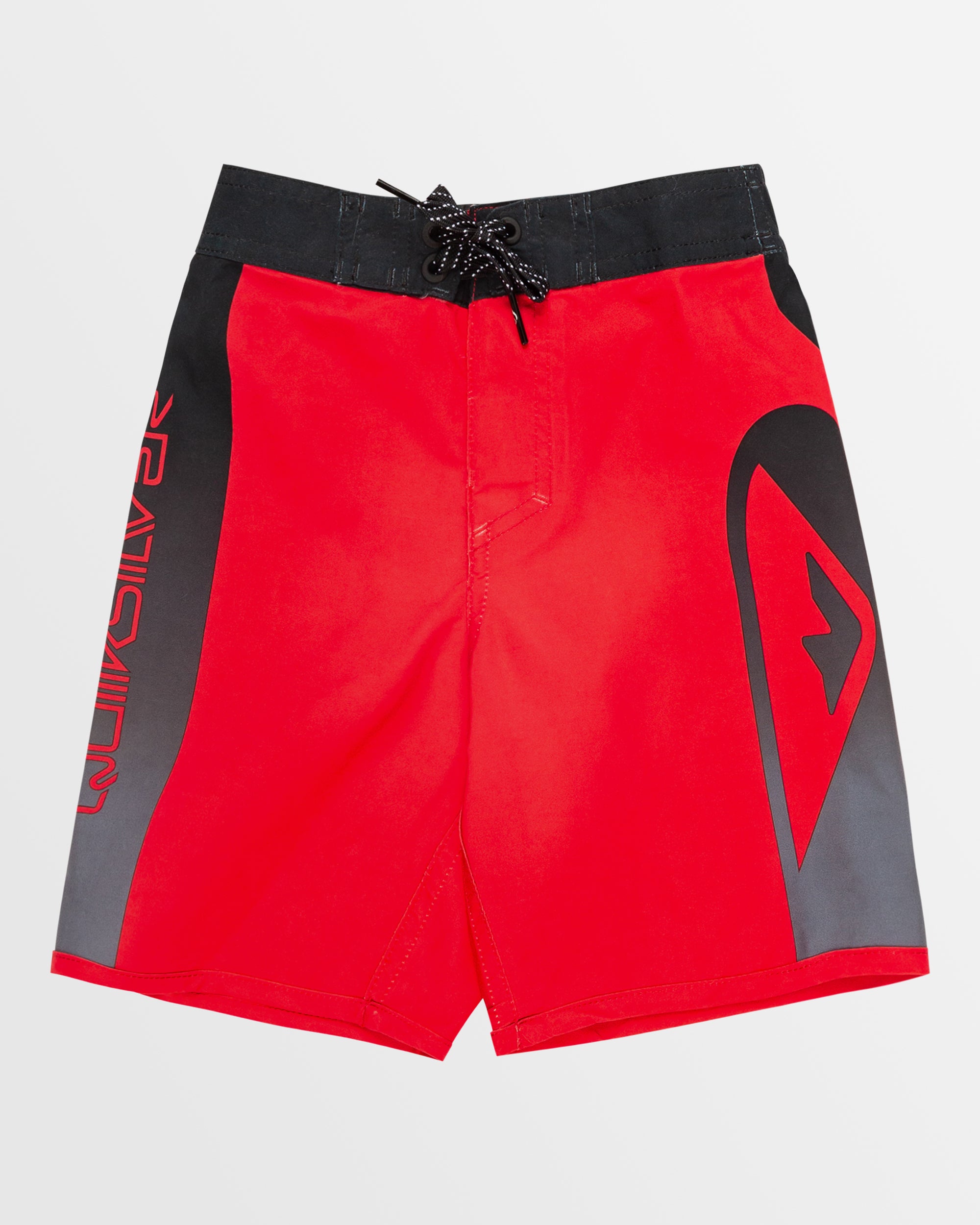 Boys 2-7 Everyday Holmes 13" Performance Boardshorts