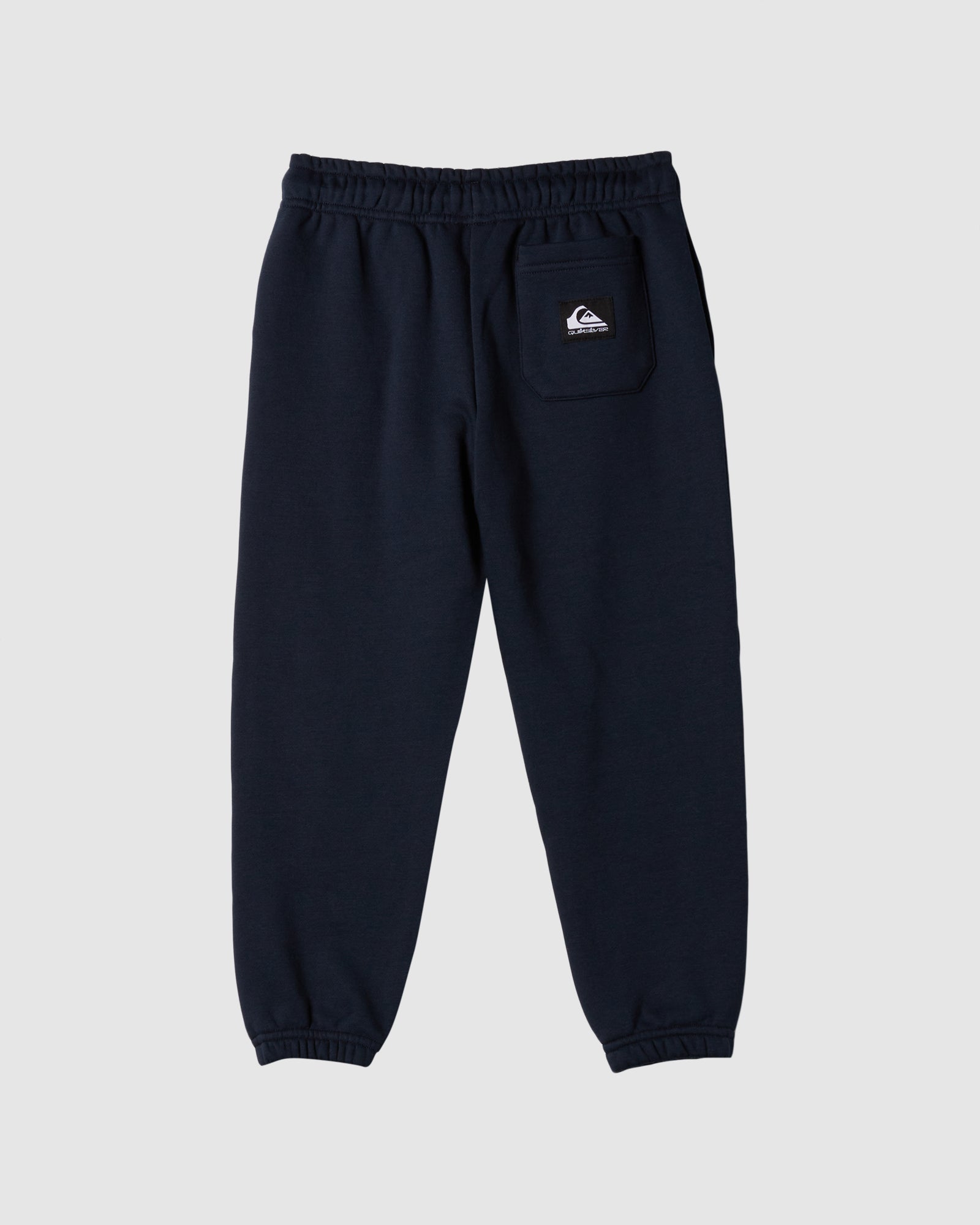 Boys 2-7 Rainmaker Joggers
