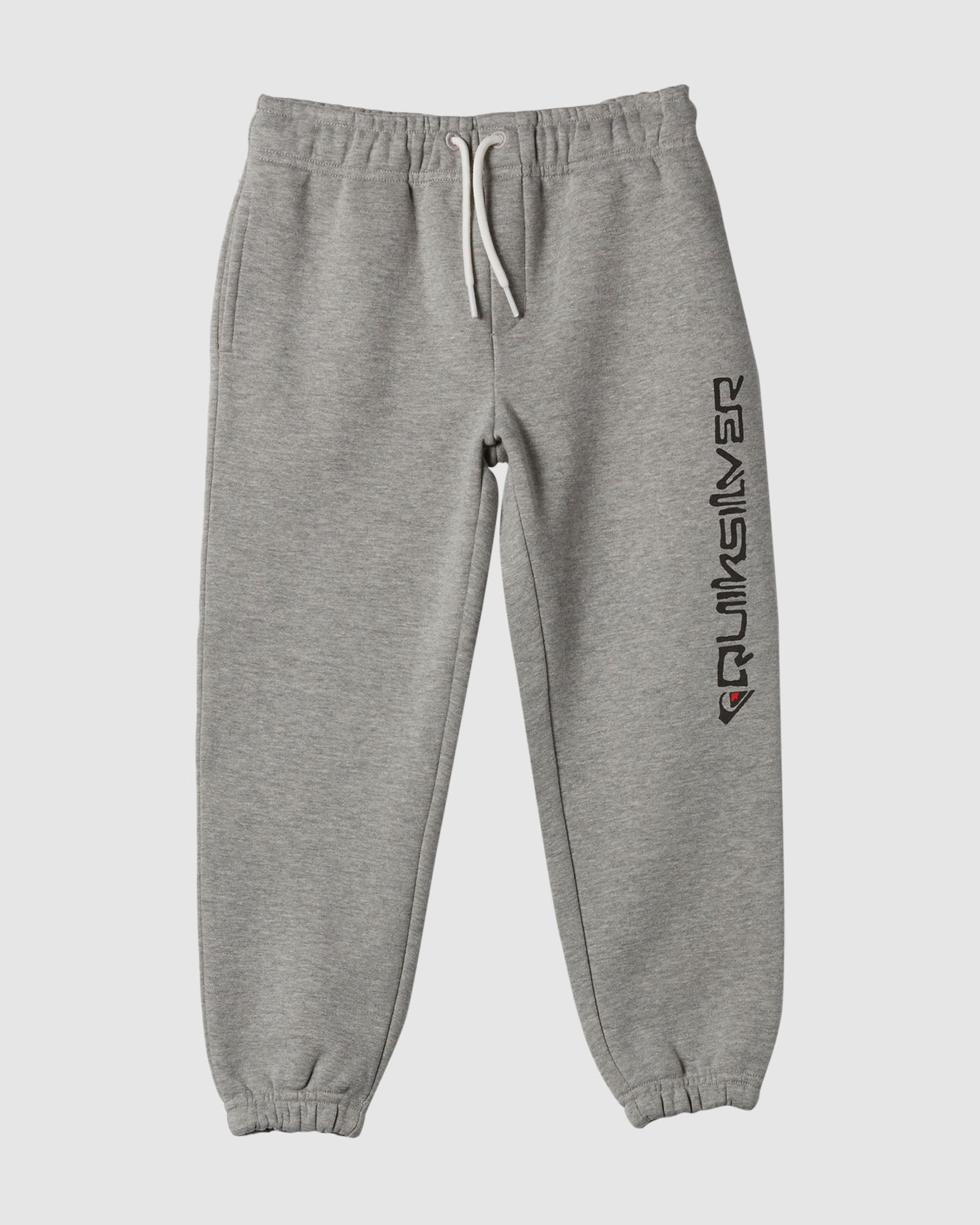Boys 2-7 Rainmaker Joggers