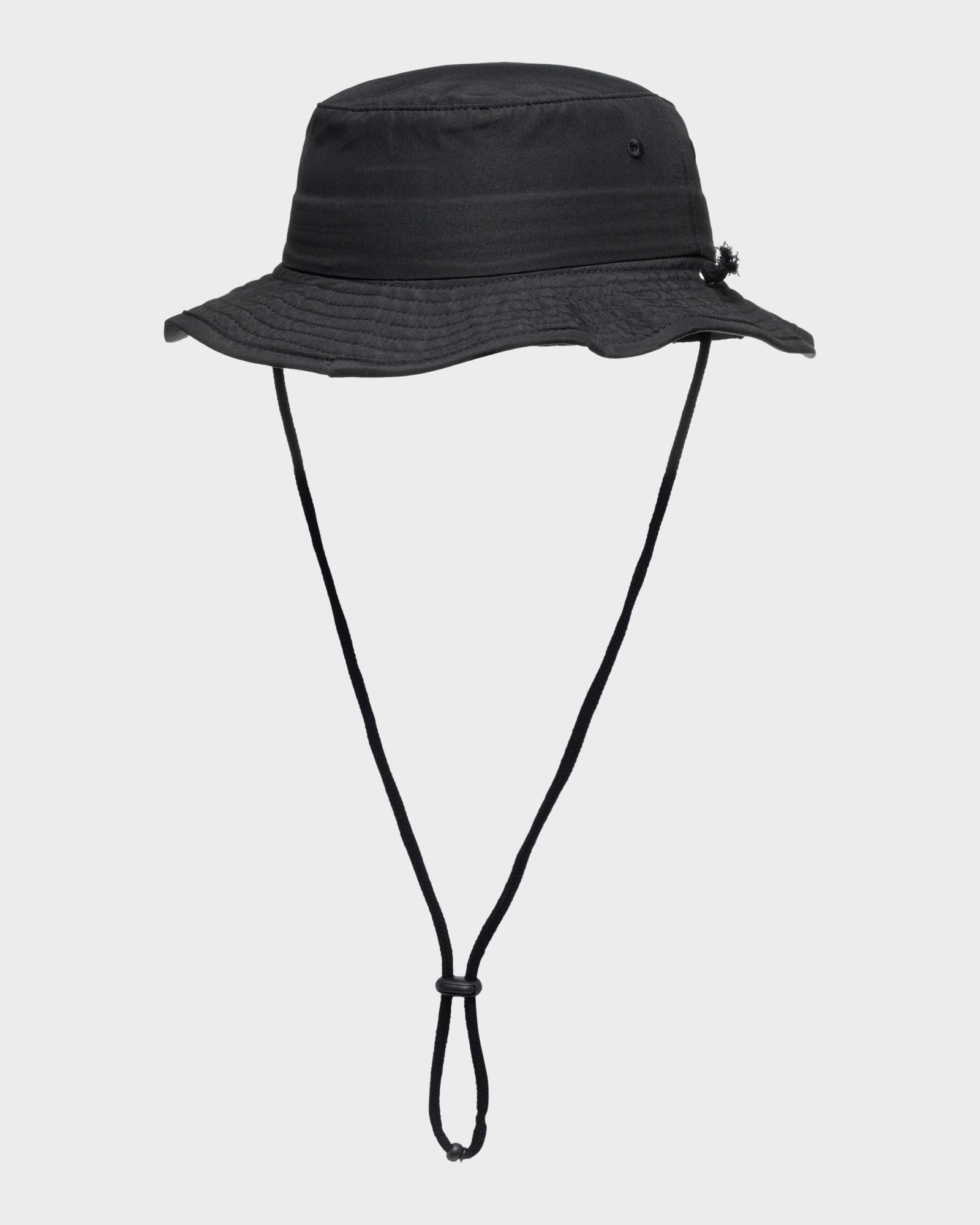 Boys 8-16 Tower Safari Boonie Hat