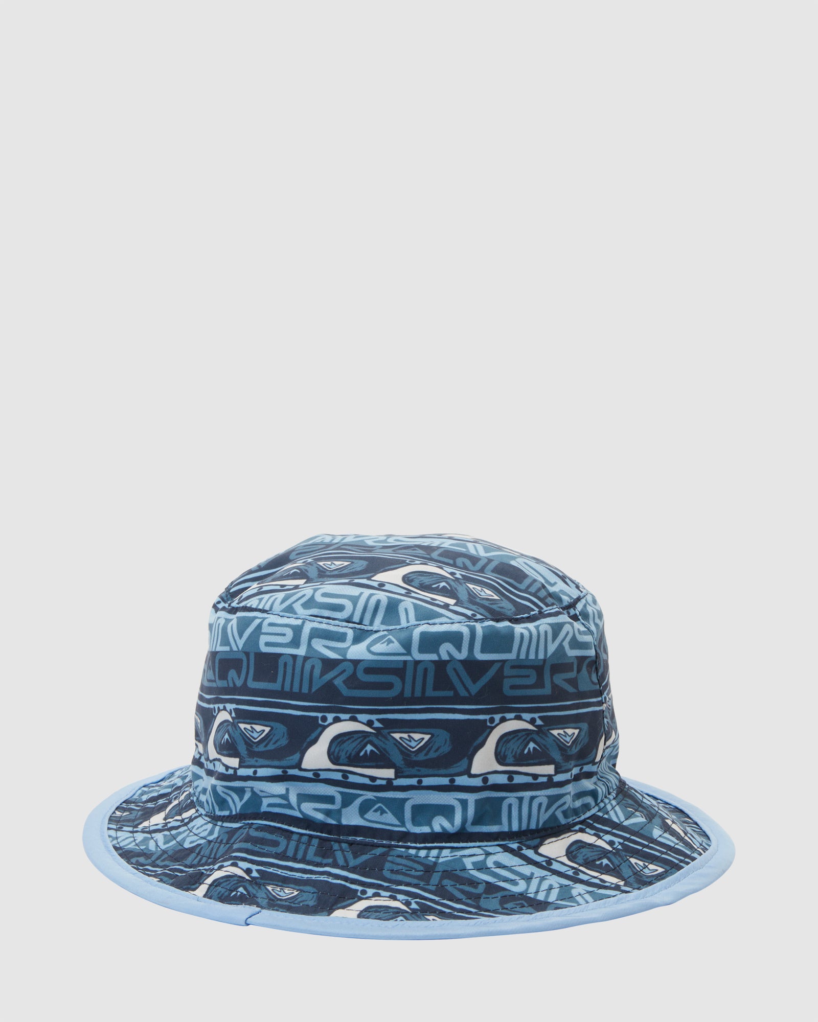 Boys 2-7 Flipped Out Bucket Hat