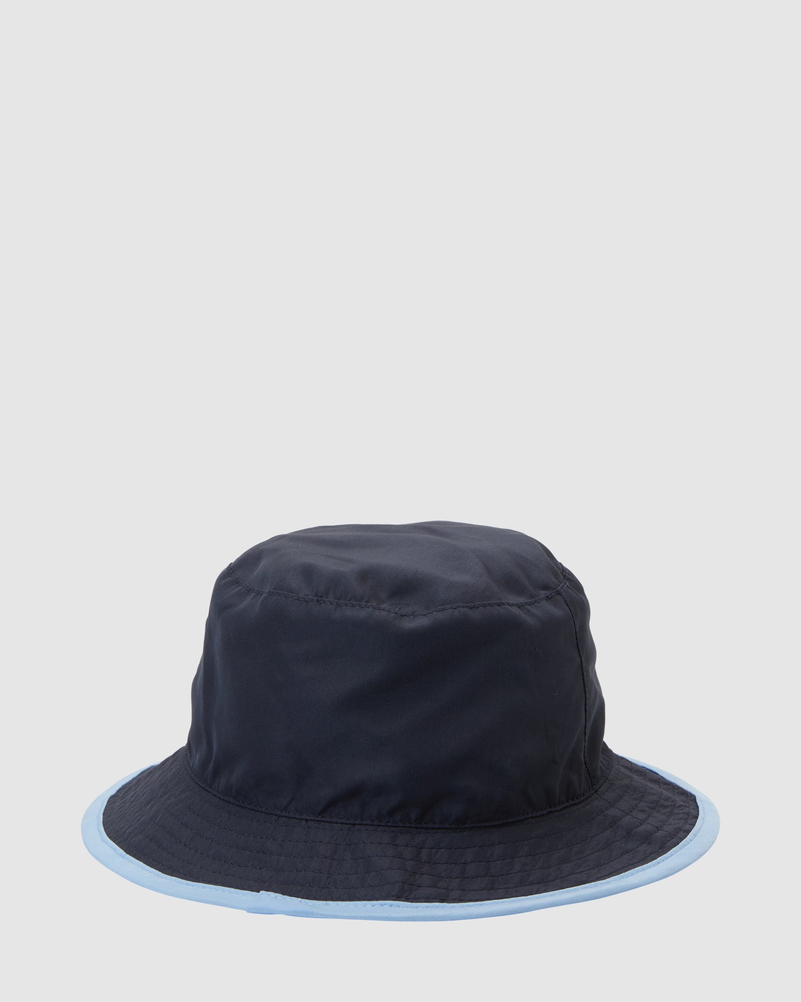 Boys 2-7 Flipped Out Bucket Hat