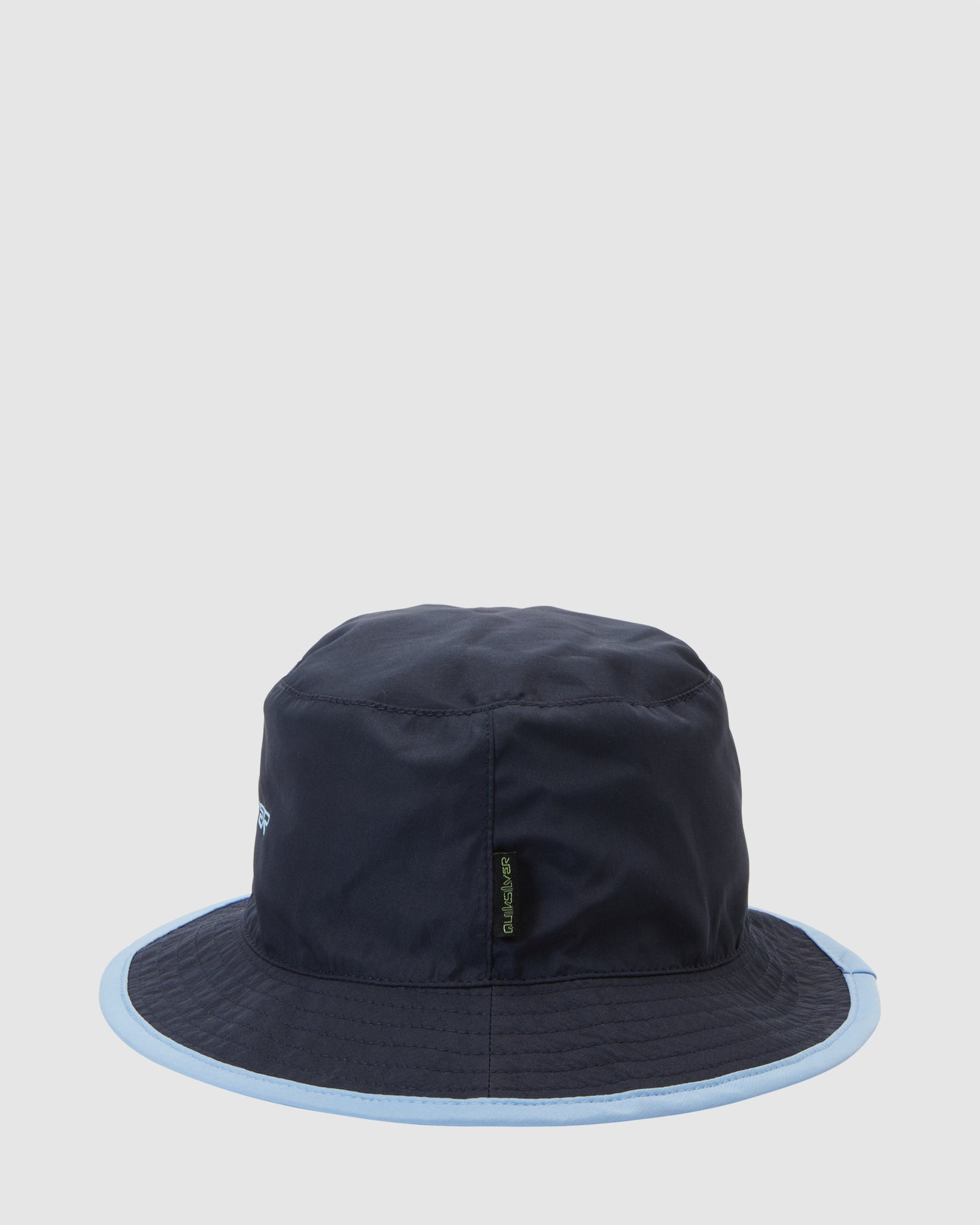 Boys 2-7 Flipped Out Bucket Hat