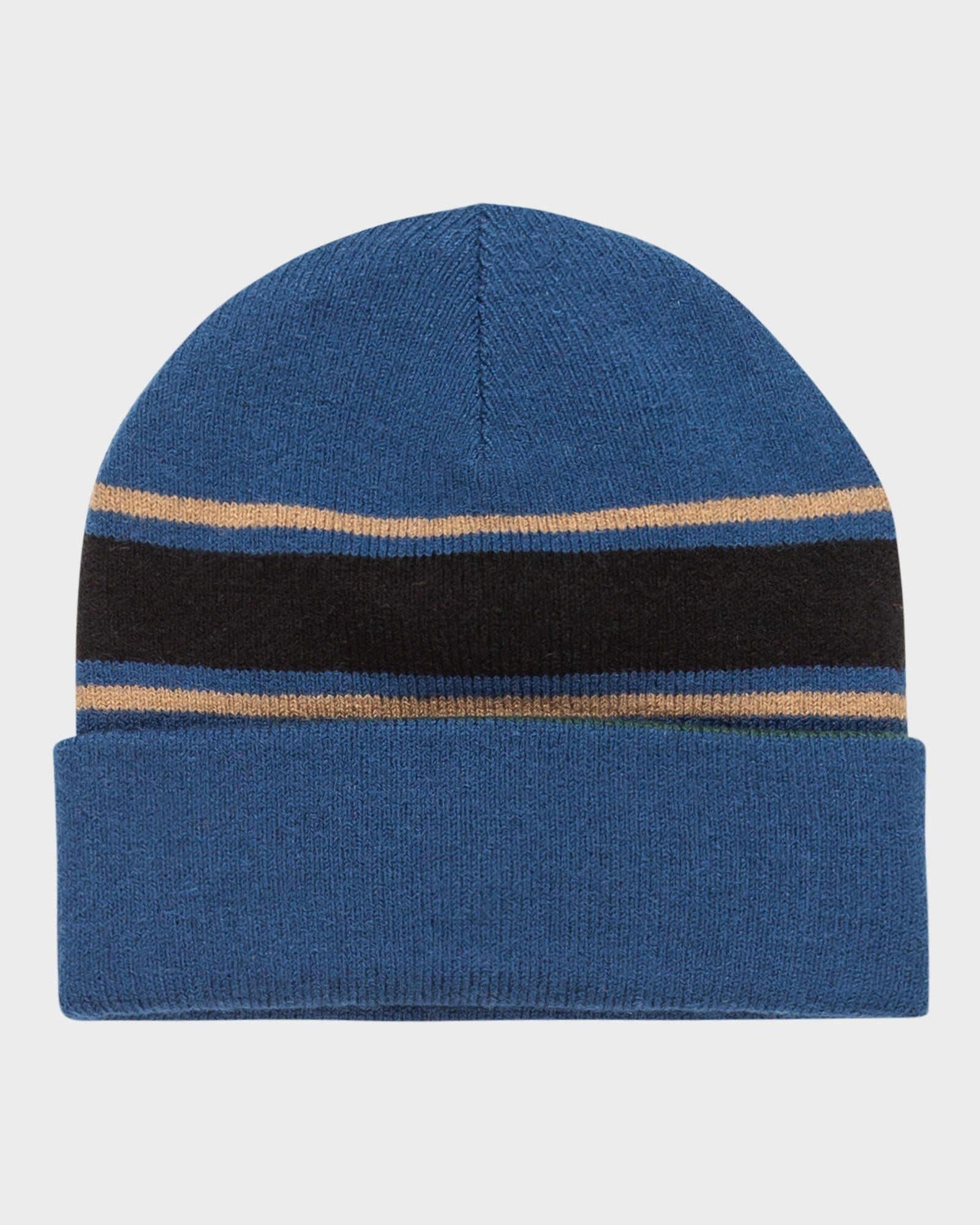 Boys 8-16 Gem Nation Reversible Beanie