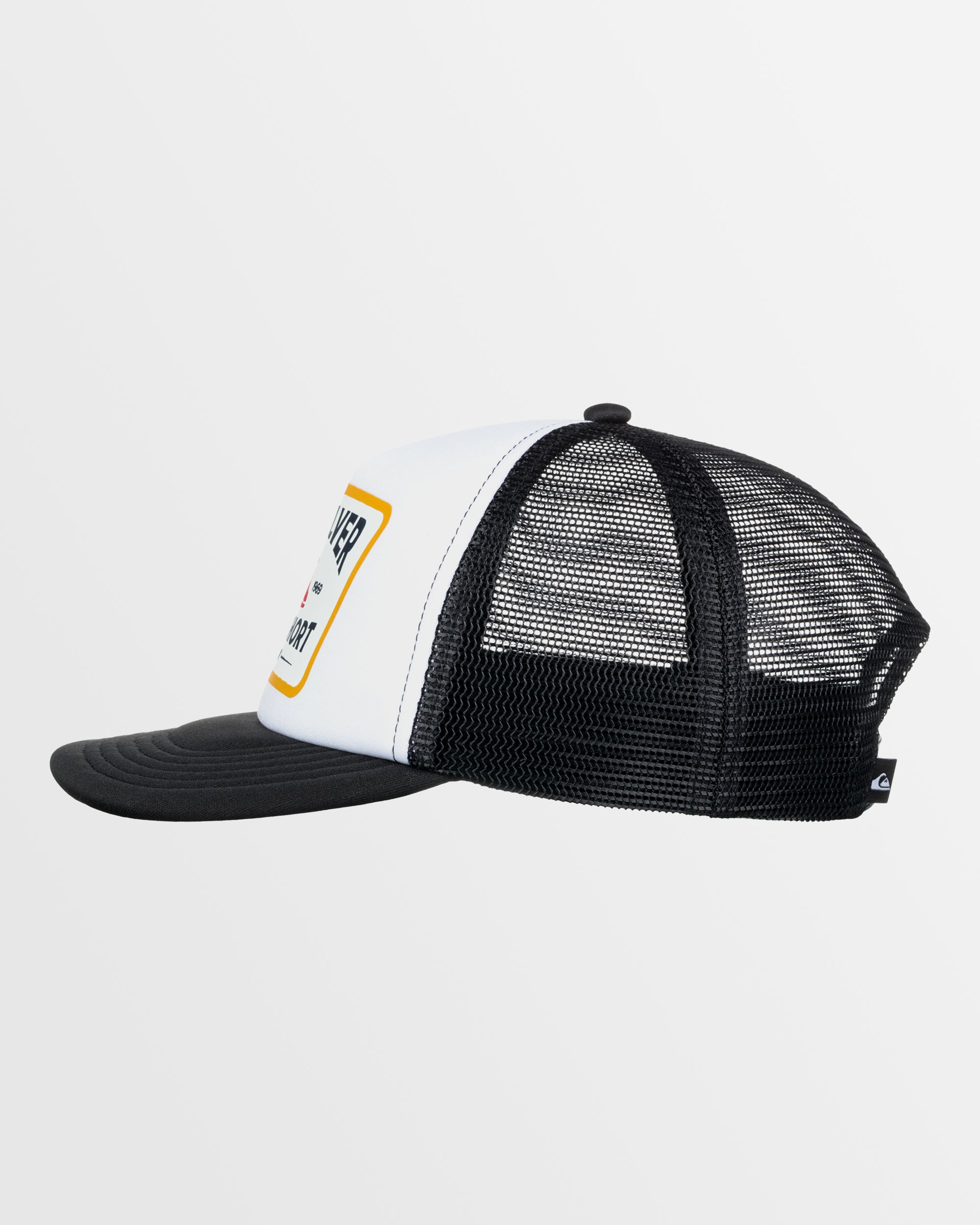 Boys 2-7 Vermin Pack Cap