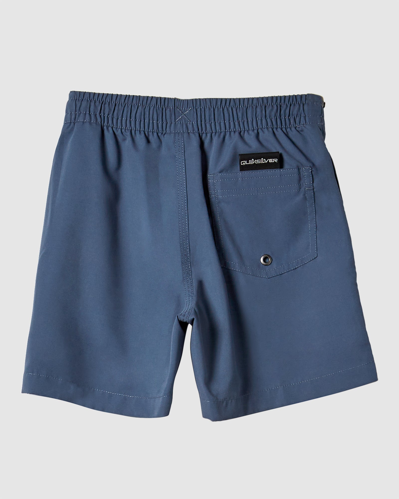 Boys 2-7 Everyday Vert Volley Swim Shorts