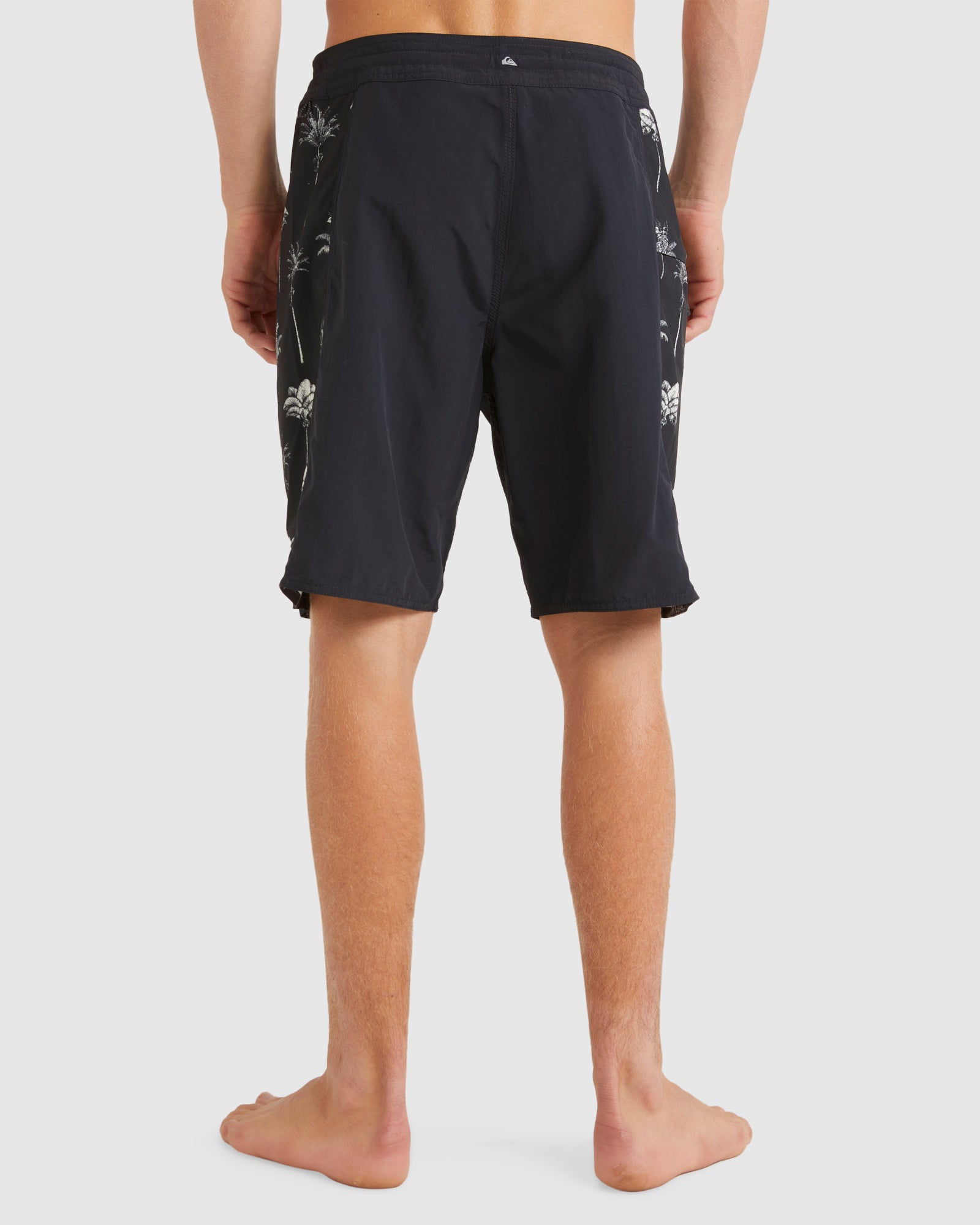 Mens Cliffside 19" Boardshorts