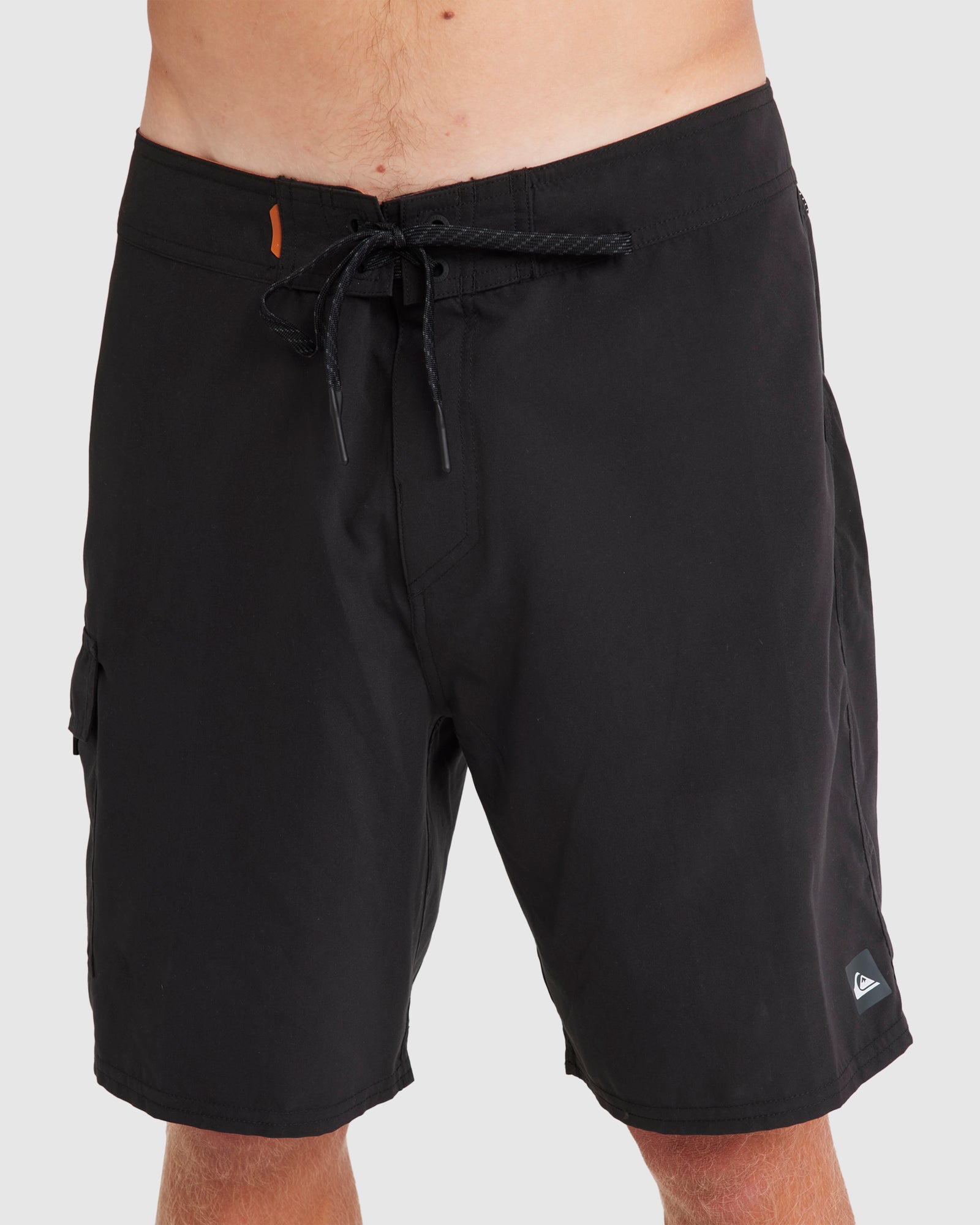 Mens Paddler 19" Boardshorts