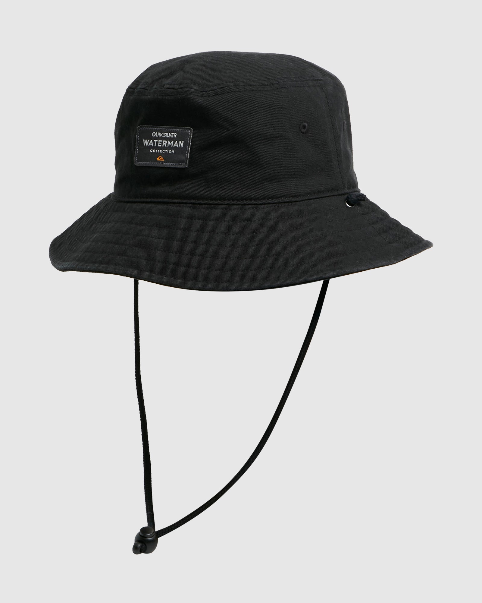Mens Vice Breaker Bucket Hat