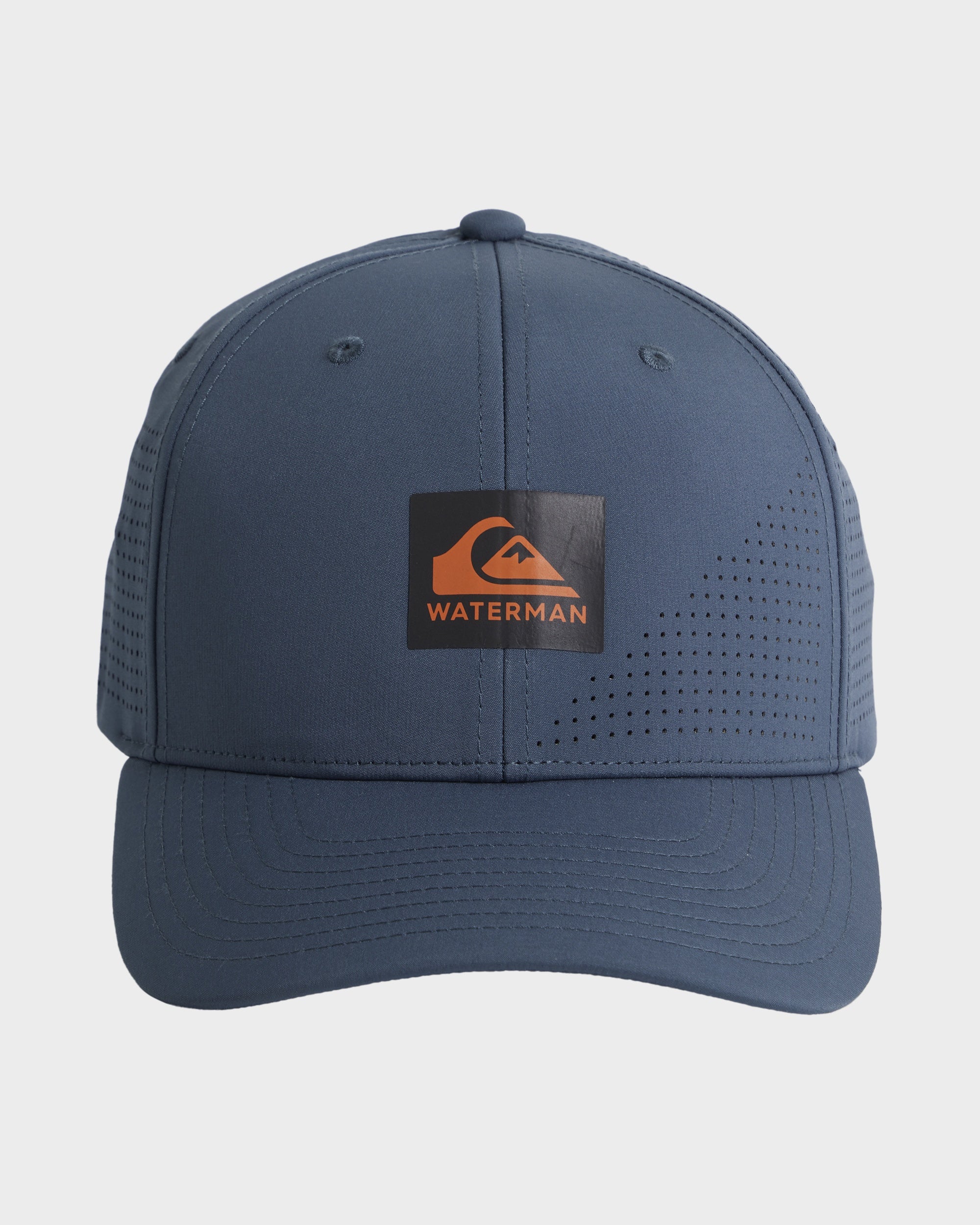 Mens Perf Turf Baseball Cap