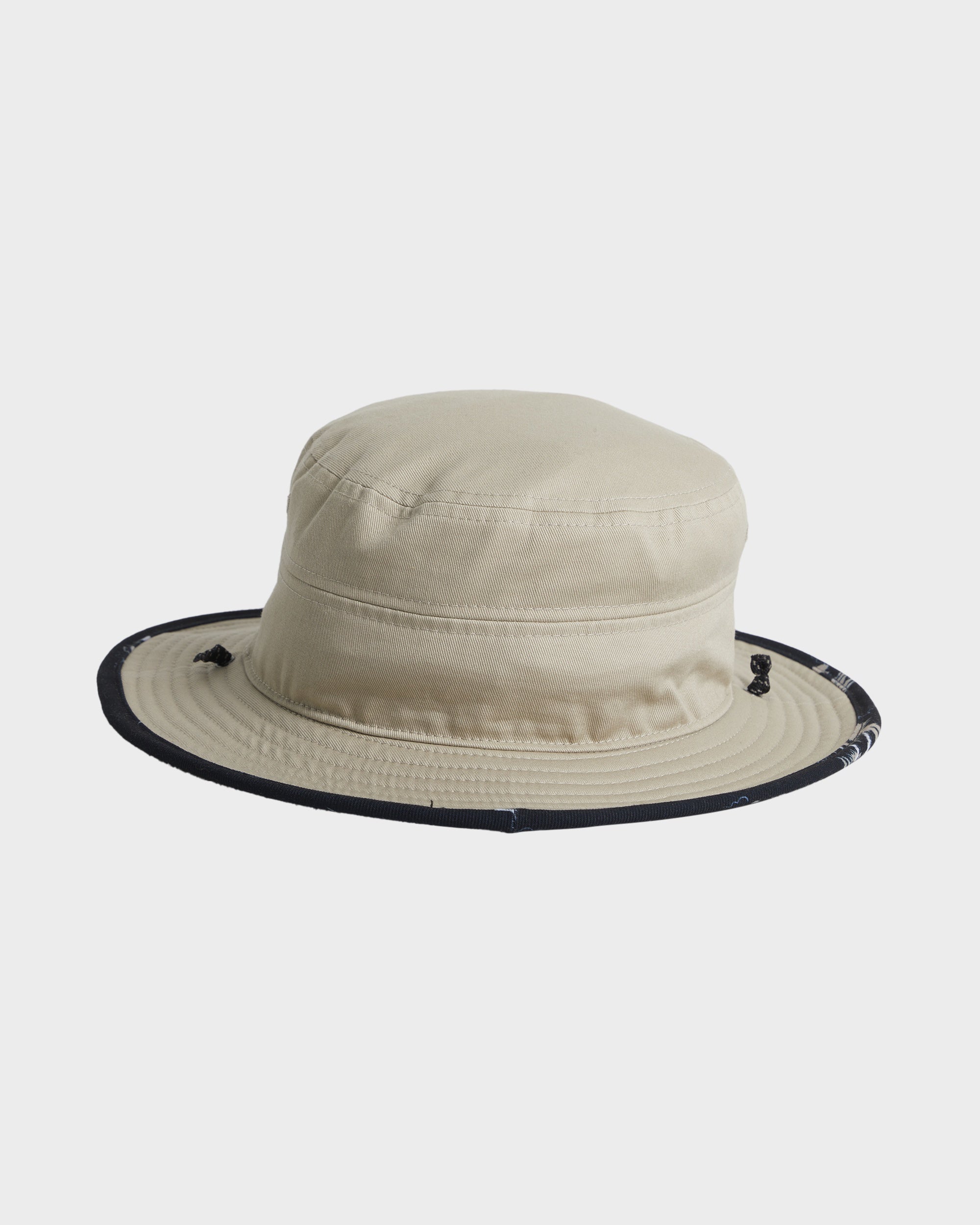 Mens Lay Day Boonie Hat