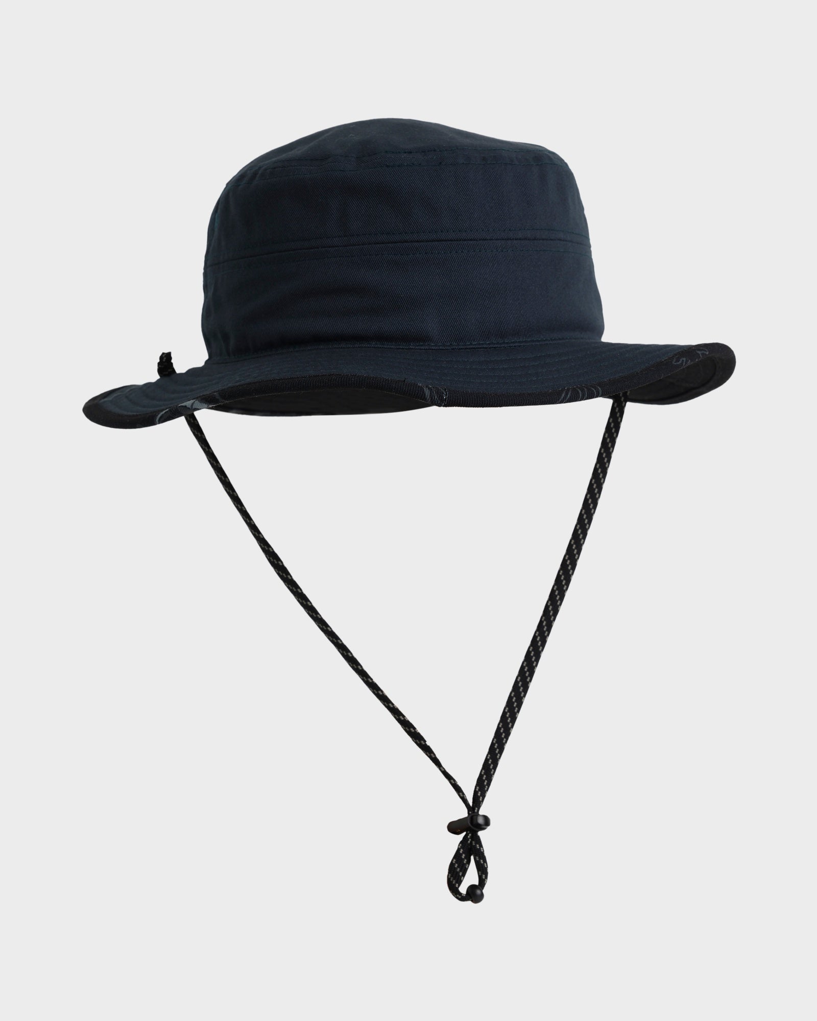 Mens Lay Day Bucket Hat