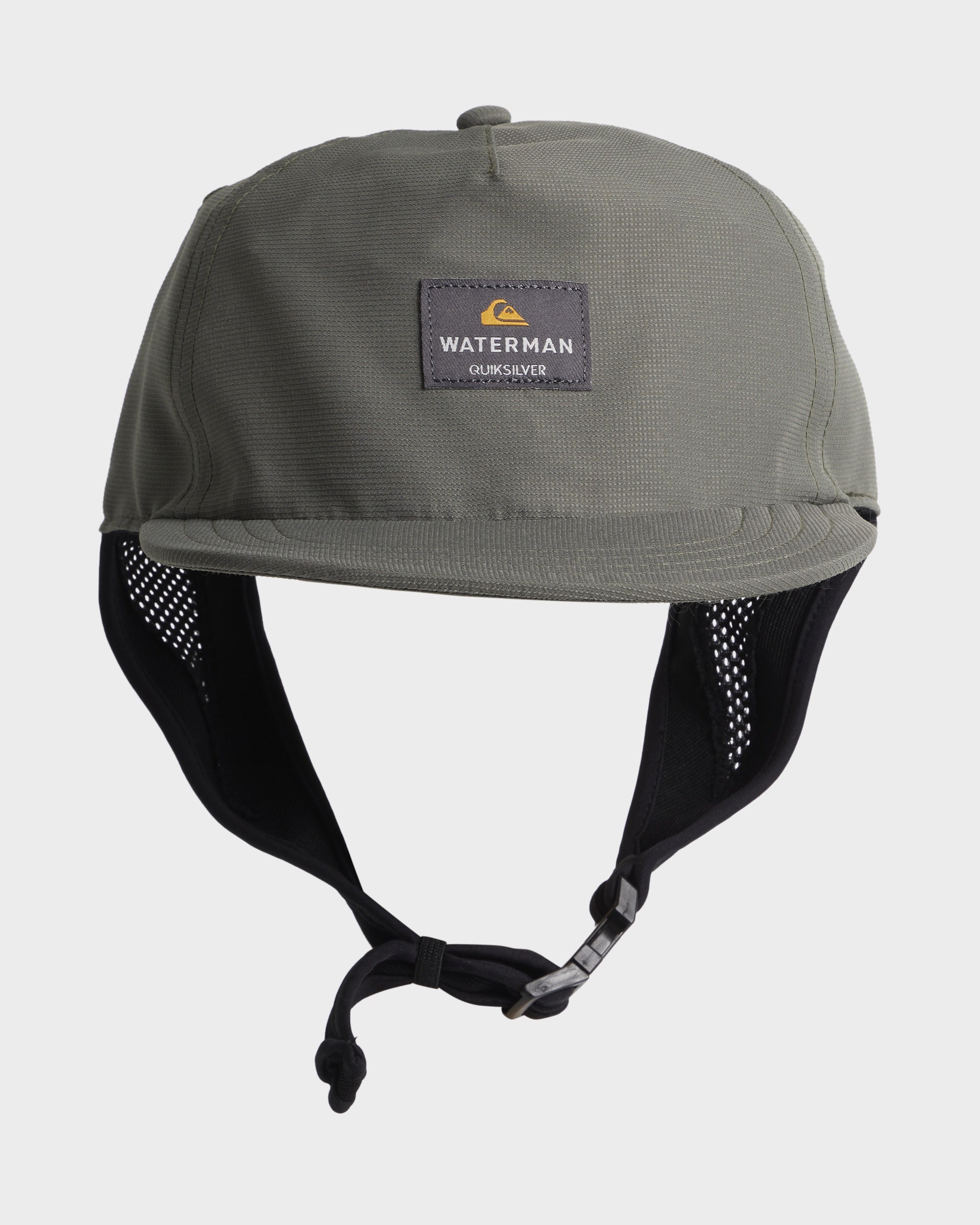 Mens Watermans Surfari 2.0 Surf Cap