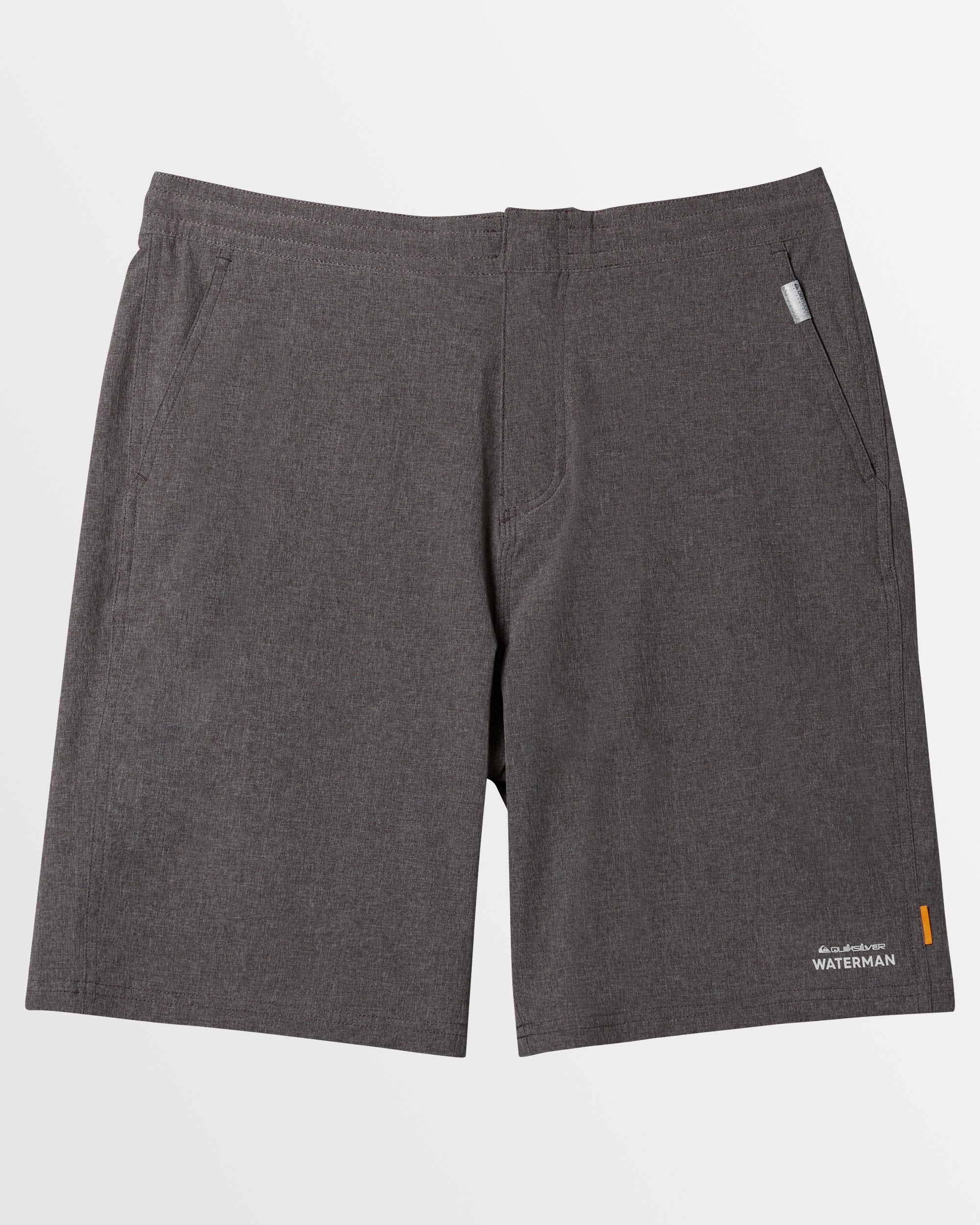 Mens Suva 20" Amphibian Boardshorts