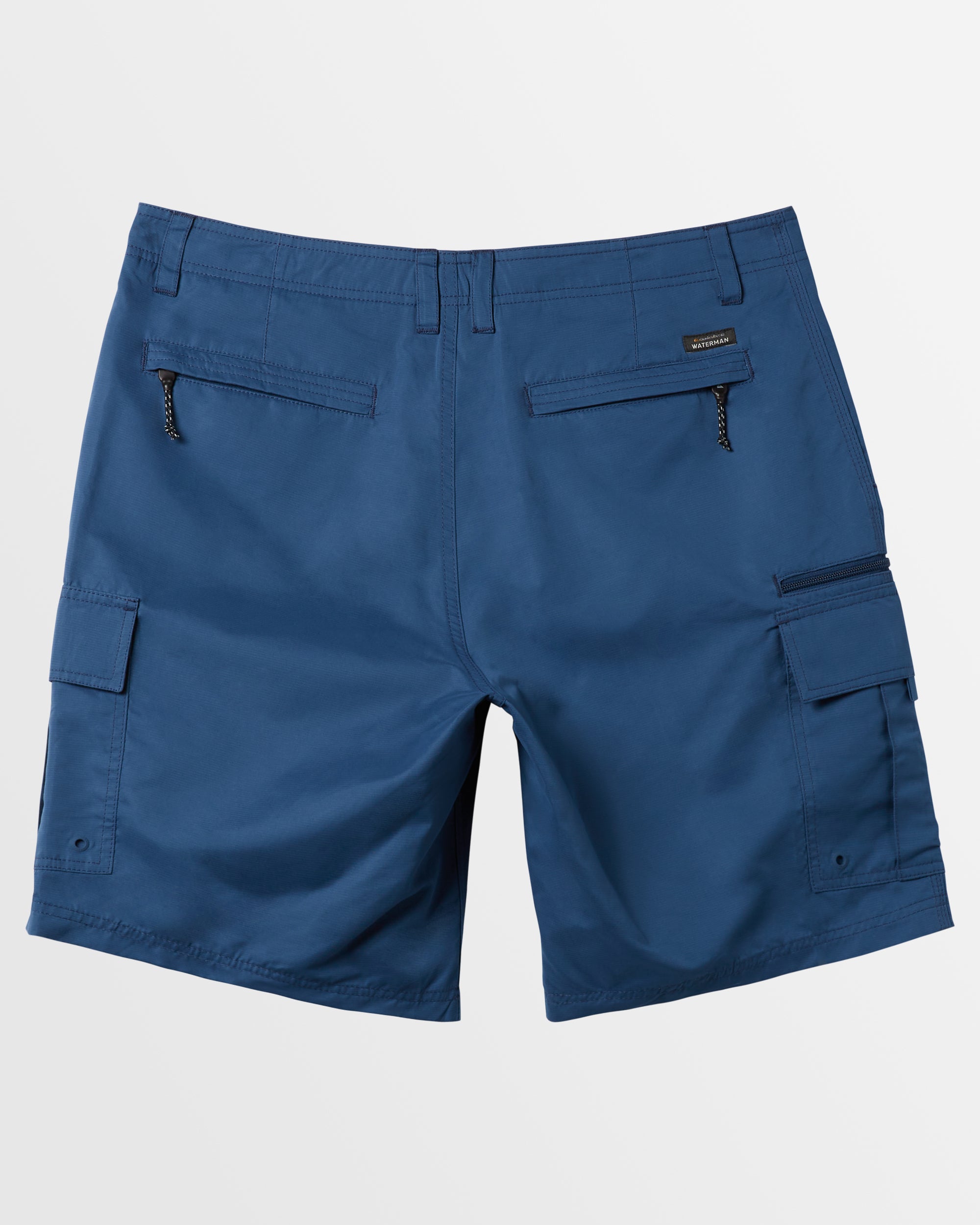 Mens Maldive Atoll 20" Cargo Shorts