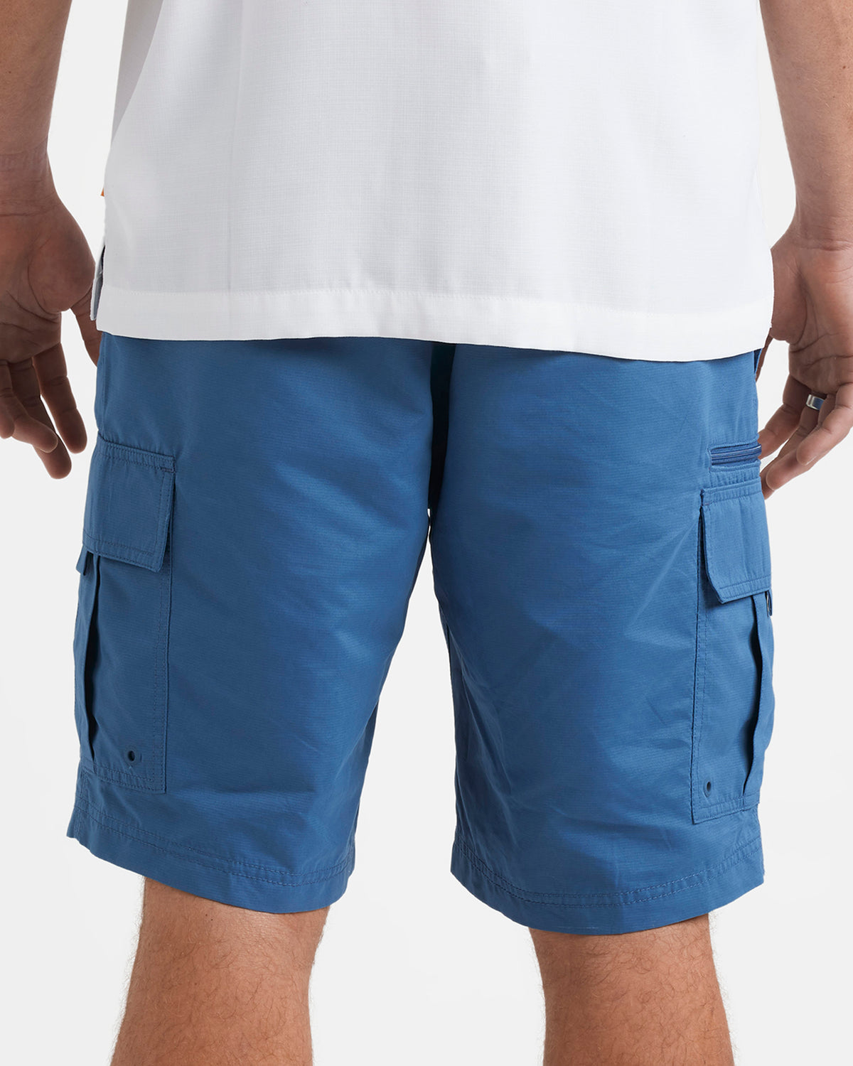 aqmws03115_quiksilver_brd0_bck6