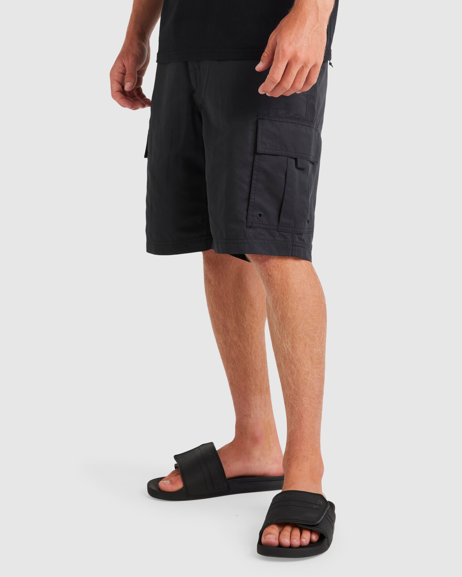 Mens Maldive Atoll 20" Cargo Shorts
