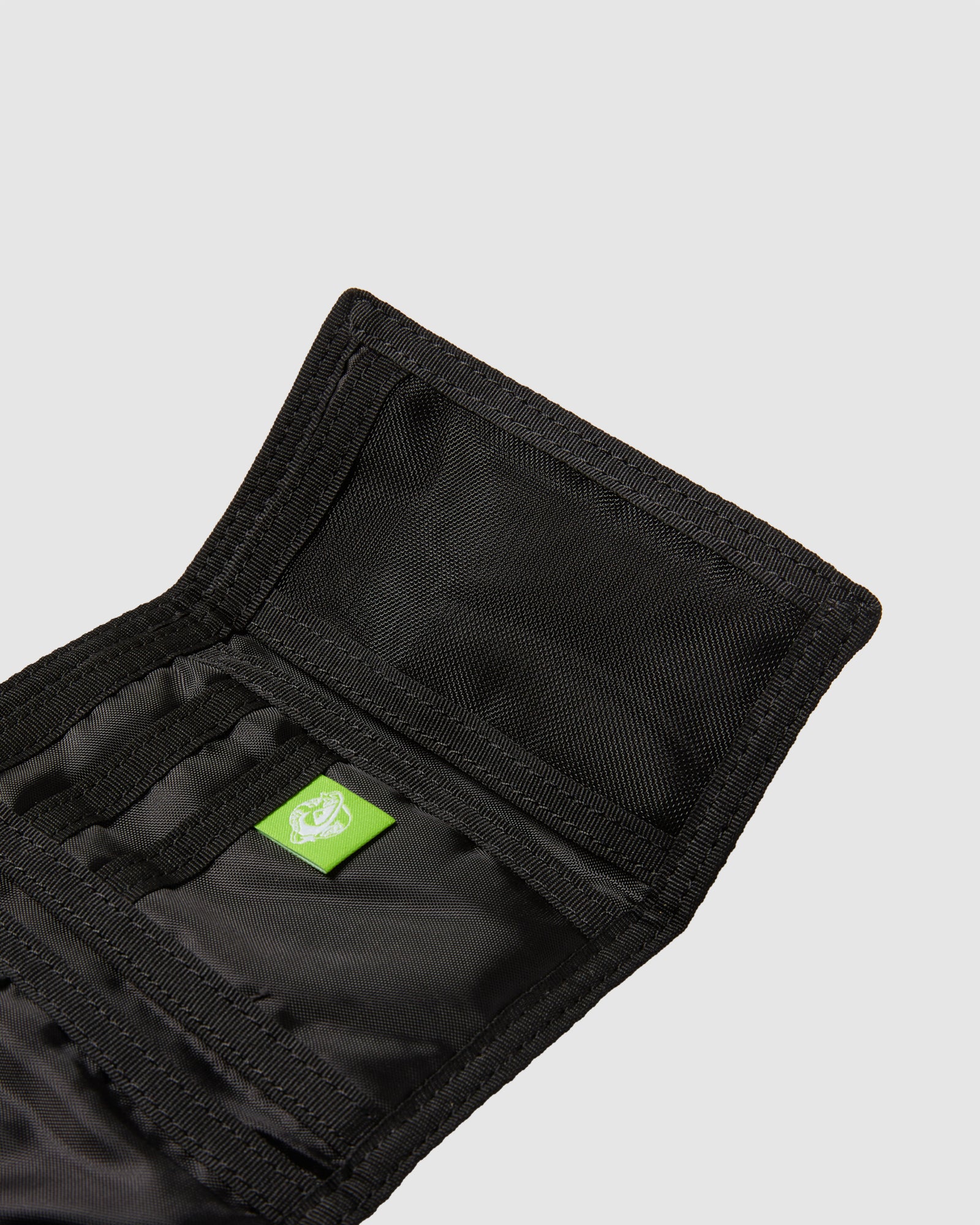 Mens The Everydaily Tri-Fold Wallet