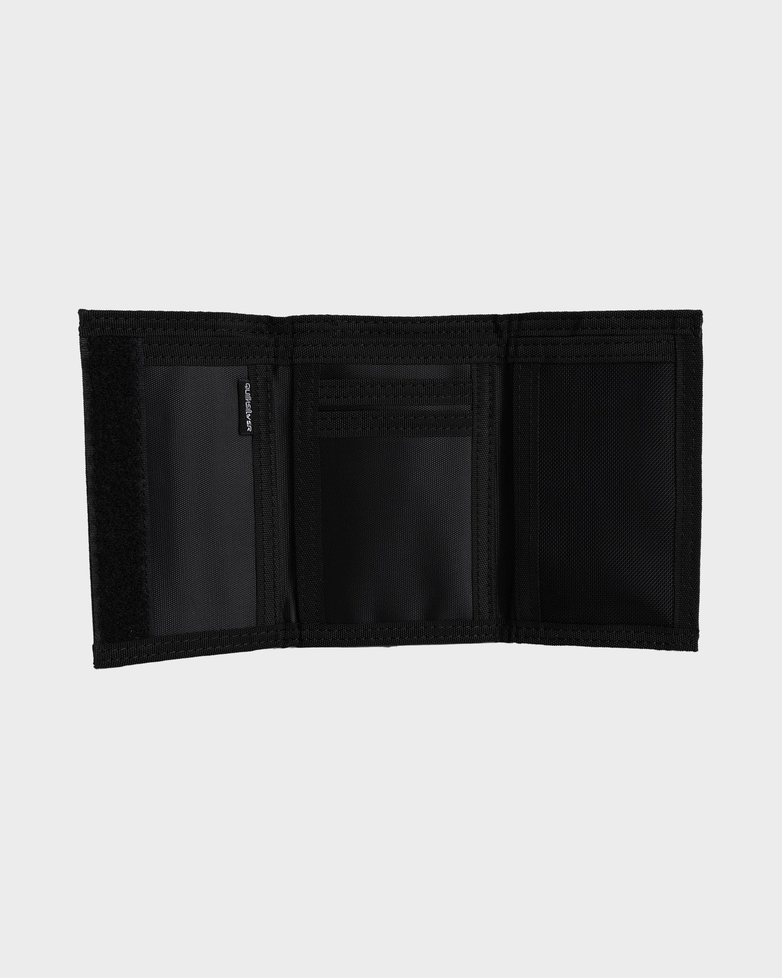Mens The Everydaily Tri Fold Wallet
