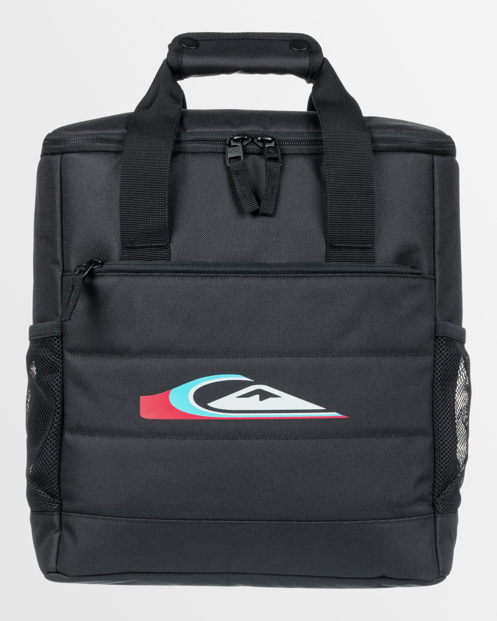 Seabeach Cooler Bag