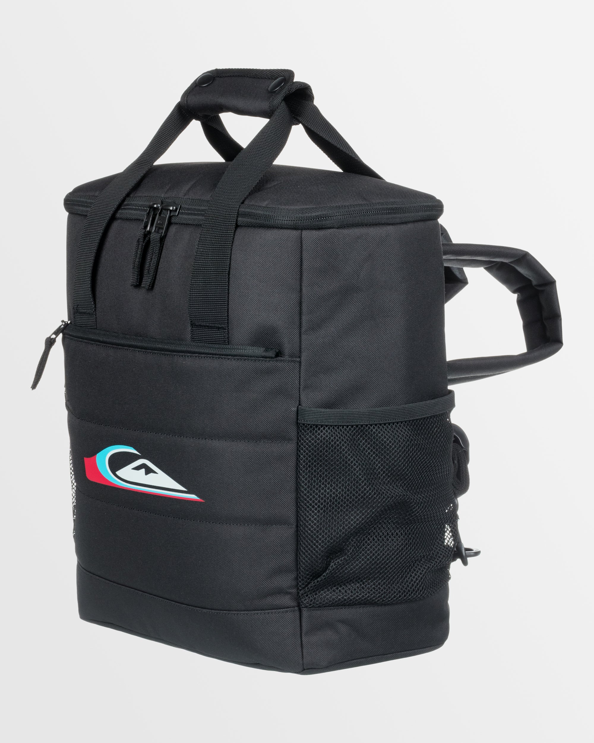 Seabeach Cooler Bag