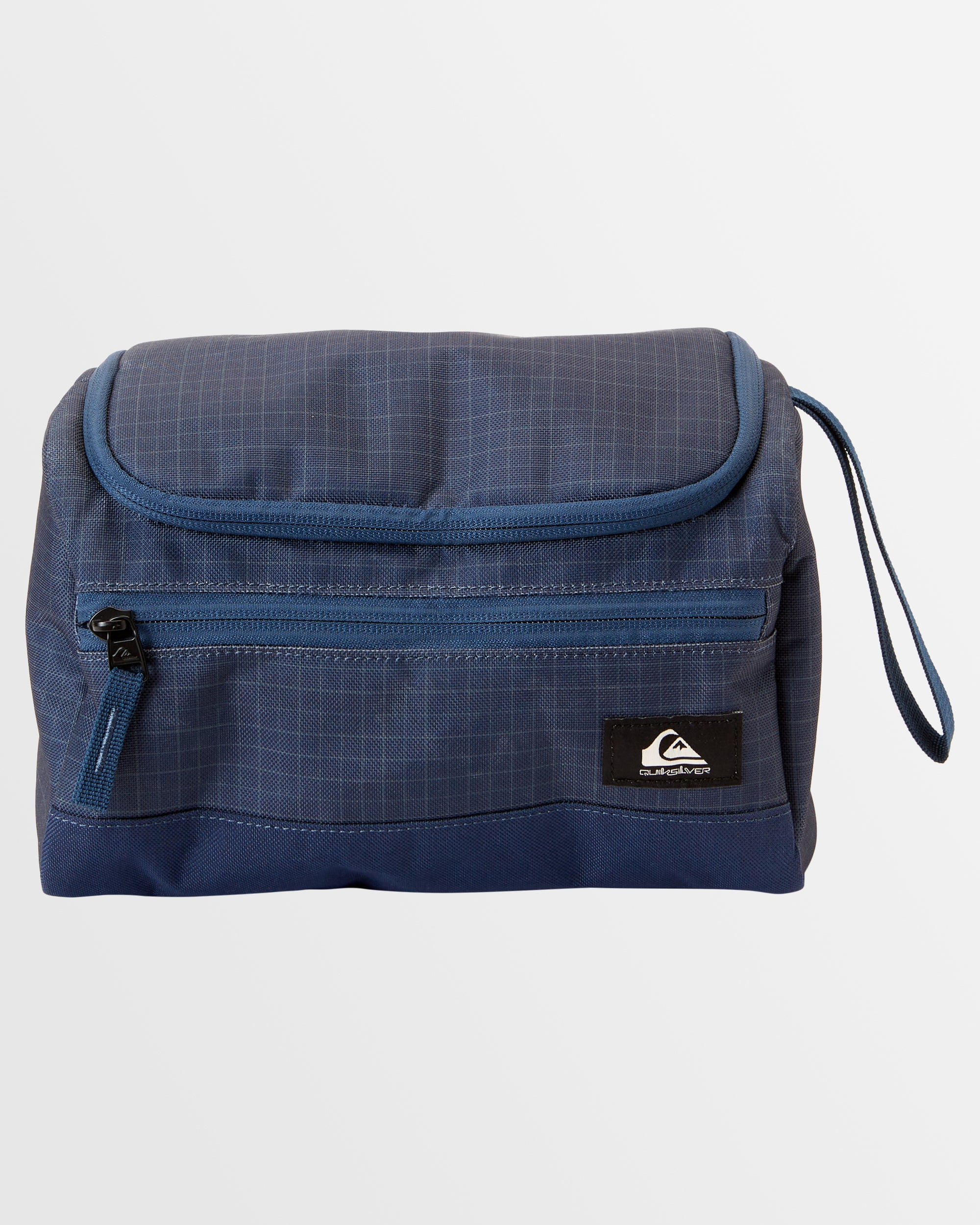 Mens Capsule Toiletry Bag