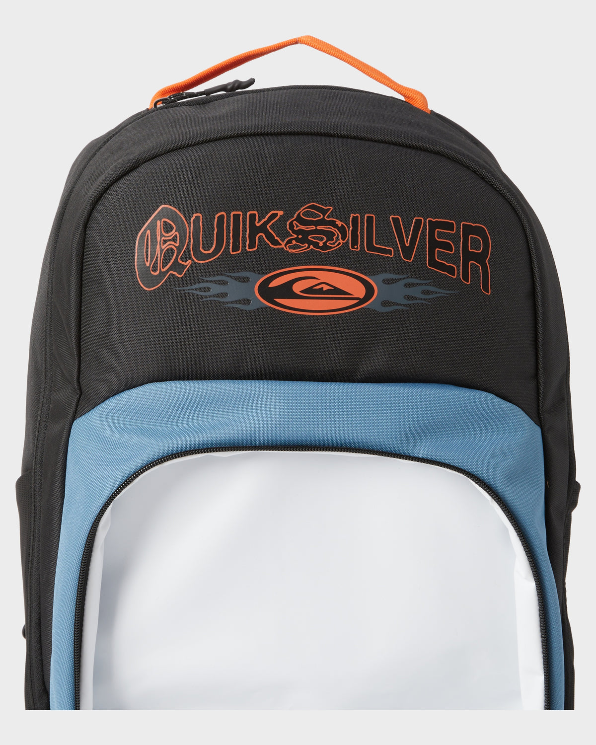 Mens Schoolie Cooler 2.0 Insulated Cooler Backpack