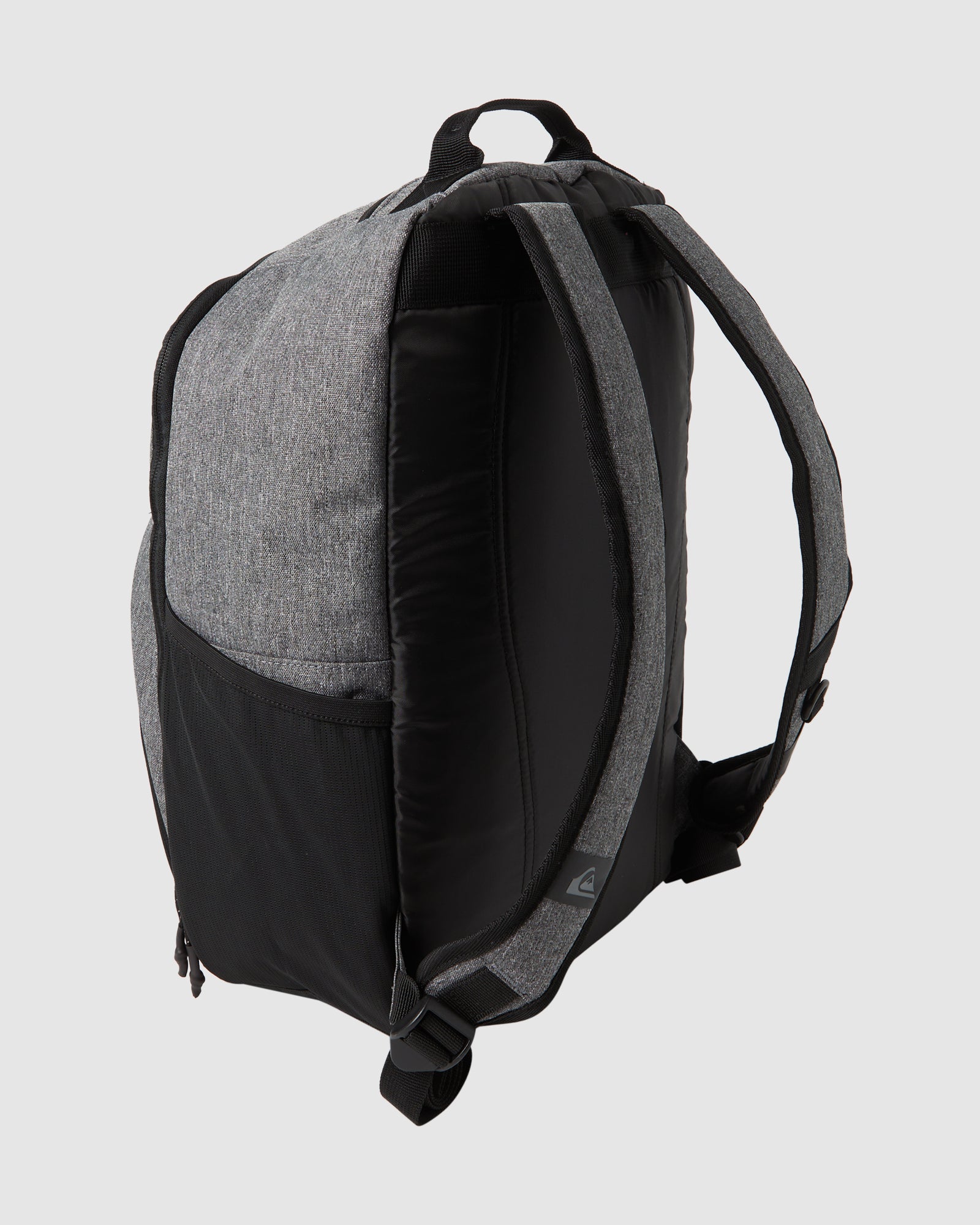 Mens Schoolie Cooler 2.0 Insulated Cooler Backpack