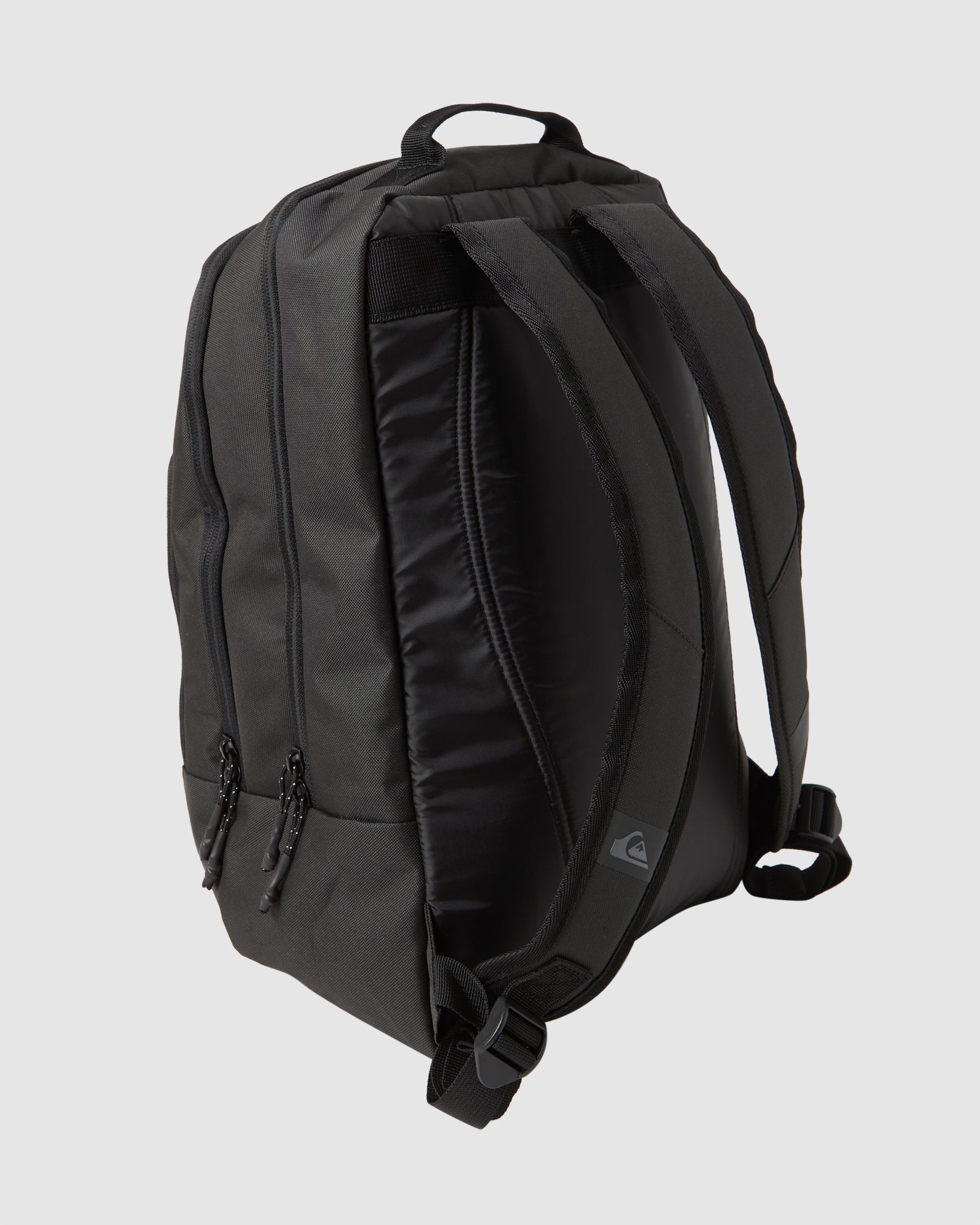 Mens Burst 2.0 24L Medium Backpack