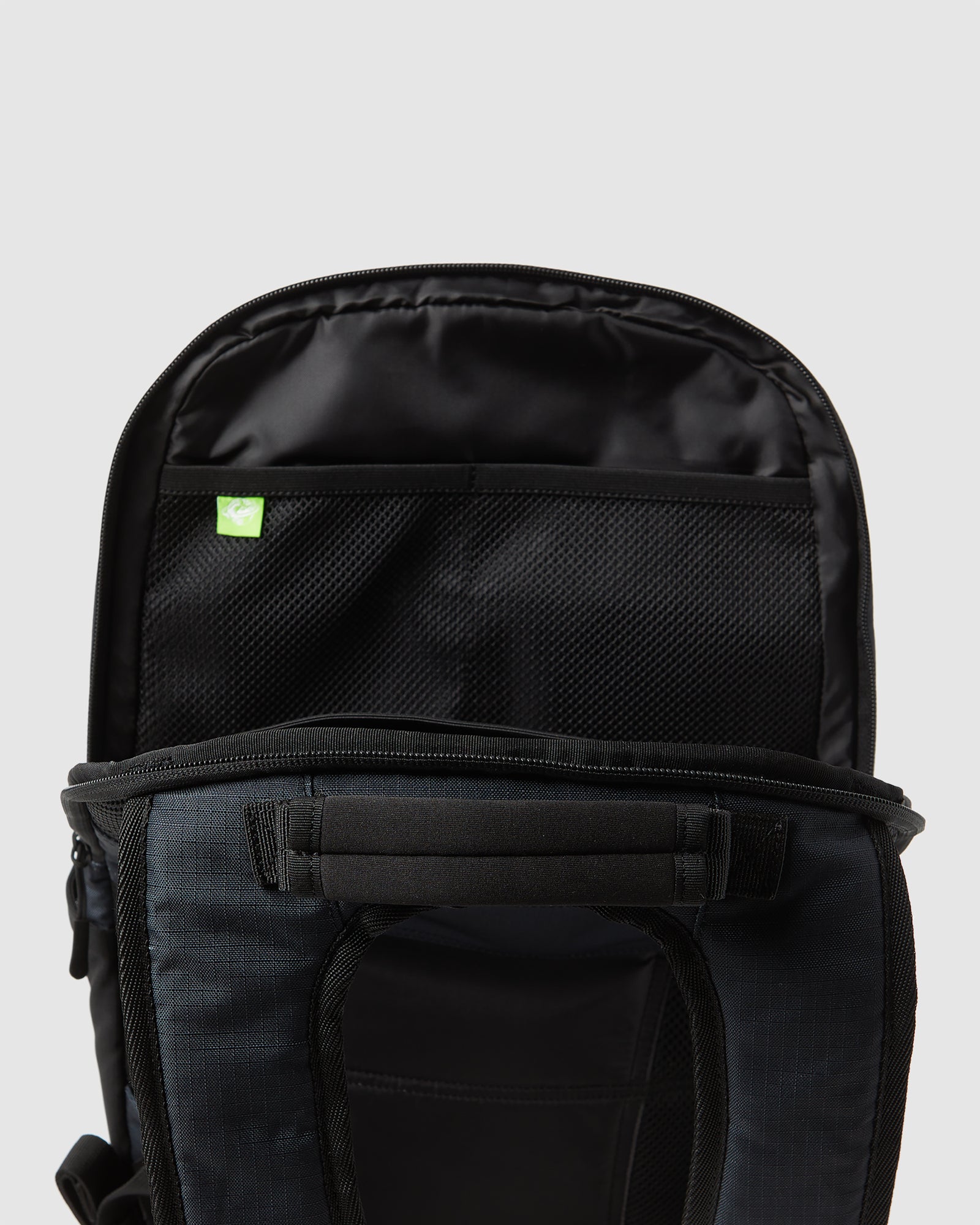 Mens Freeday 20L Large Backpack