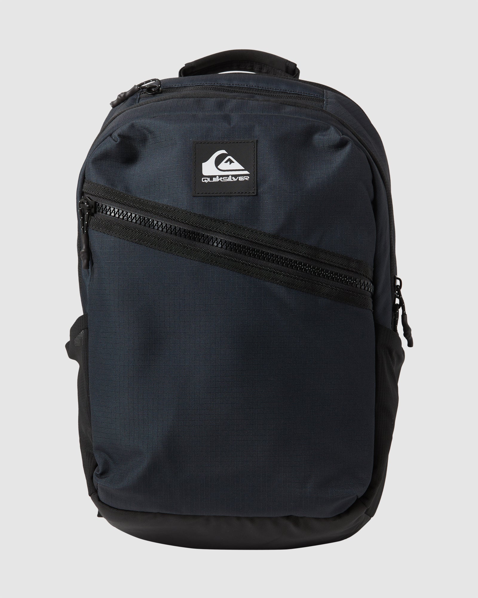 Mens Freeday 20L Large Backpack