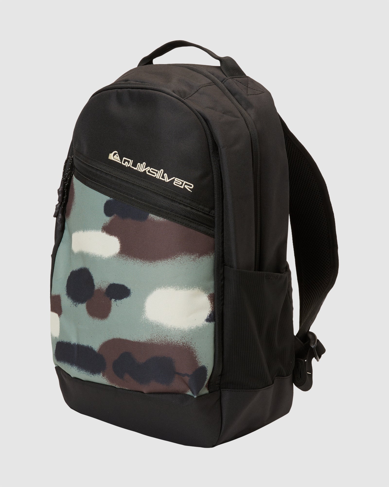 Mens Schoolie 2.0 30L Large Backpack