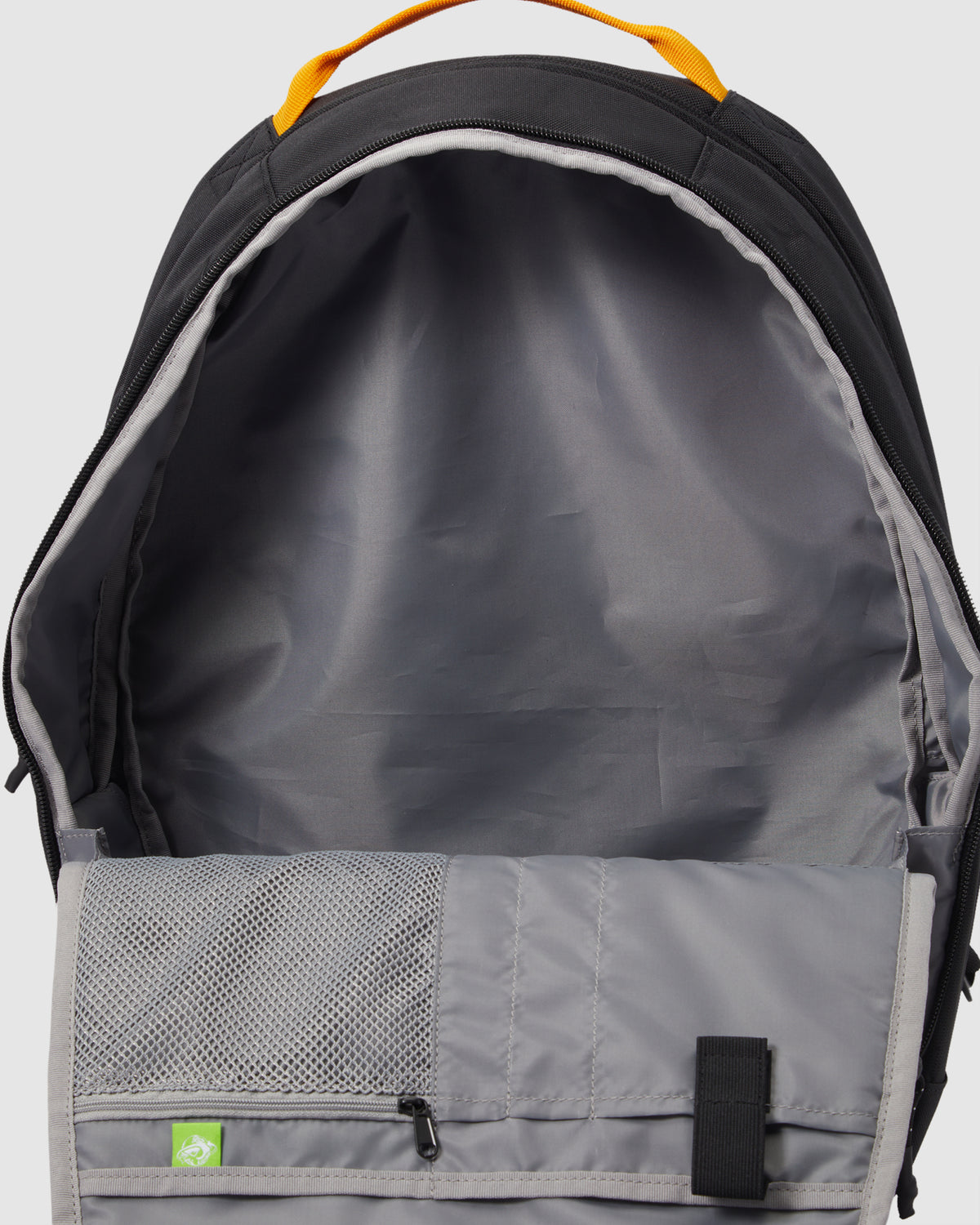 Mens Schoolie 2.0 30L Large Backpack