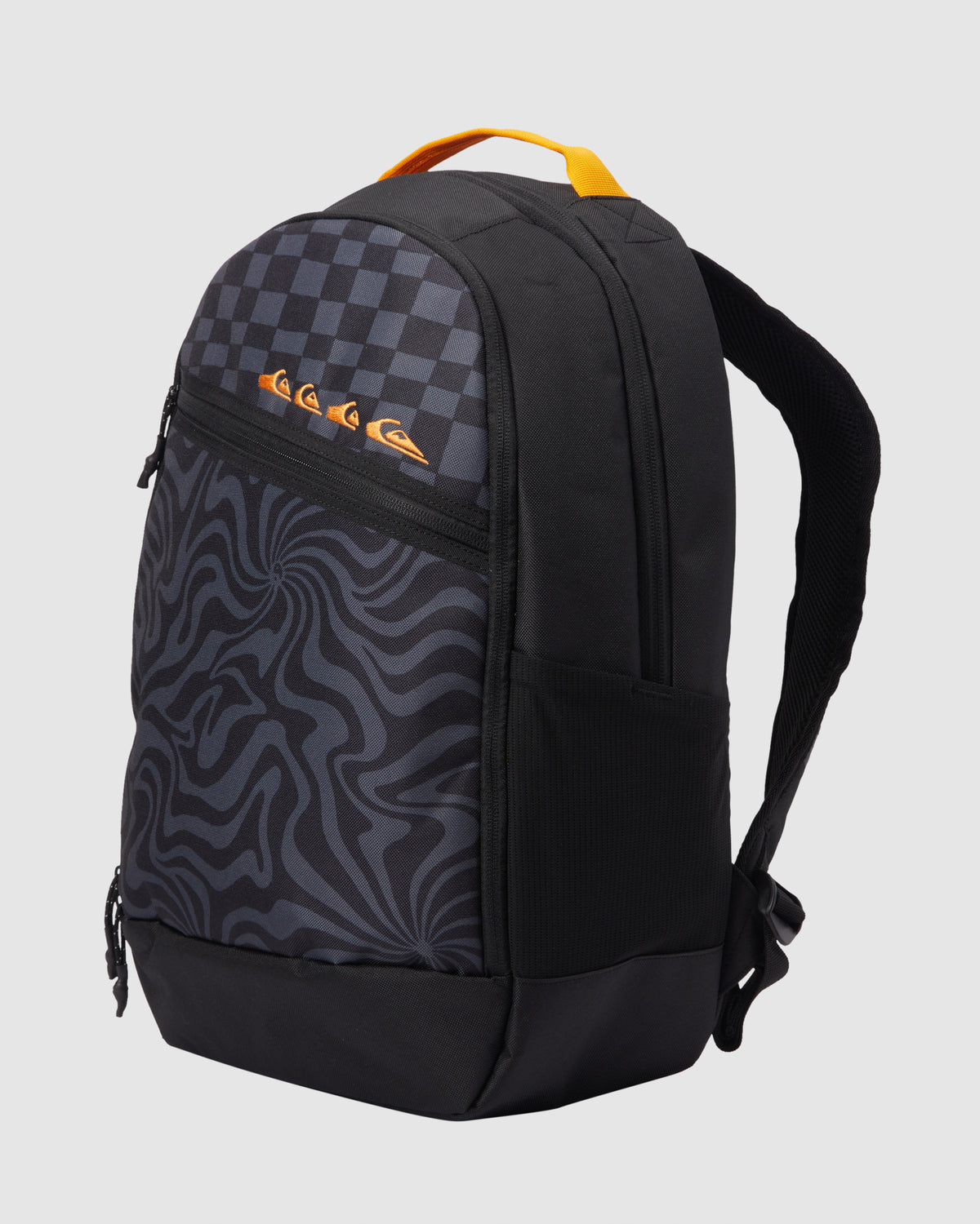 Mens Schoolie 2.0 30L Large Backpack