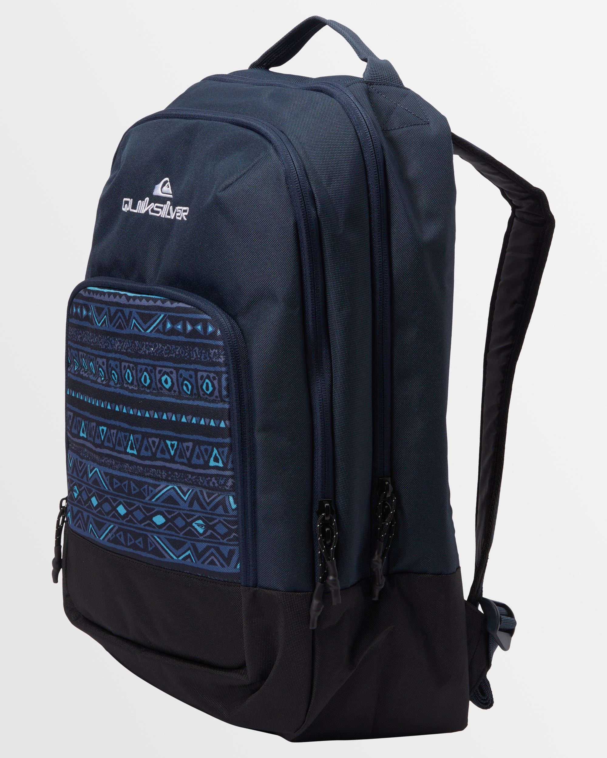 Mens Burst 2.0 24L Medium Backpack