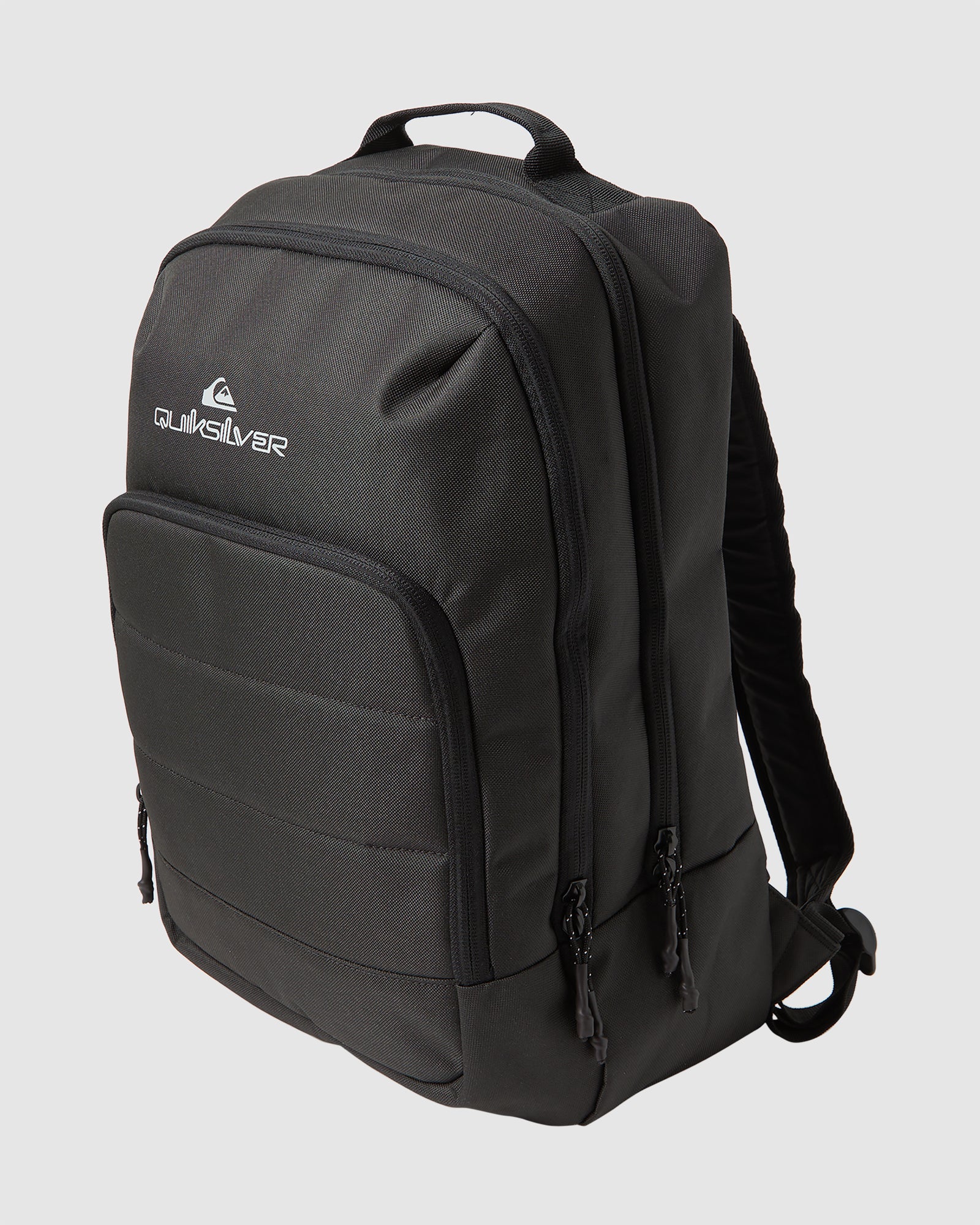 Mens Burst 2.0 24L Medium Backpack