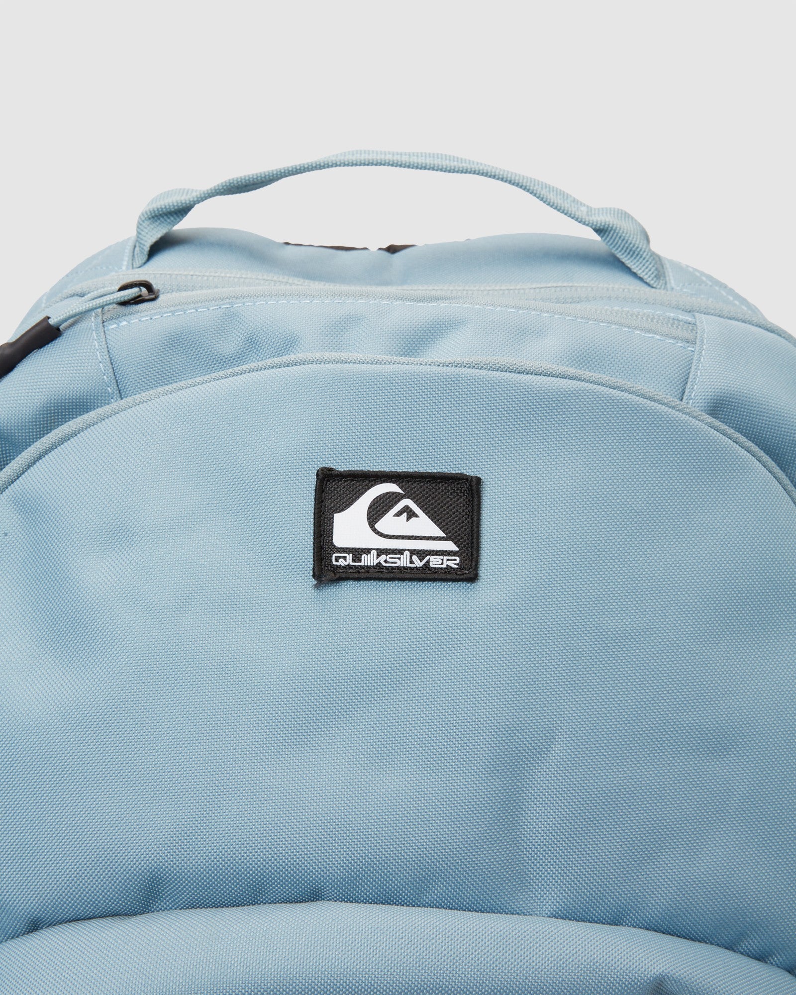 Mens 1969 Special 2.0 28L Large Backpack