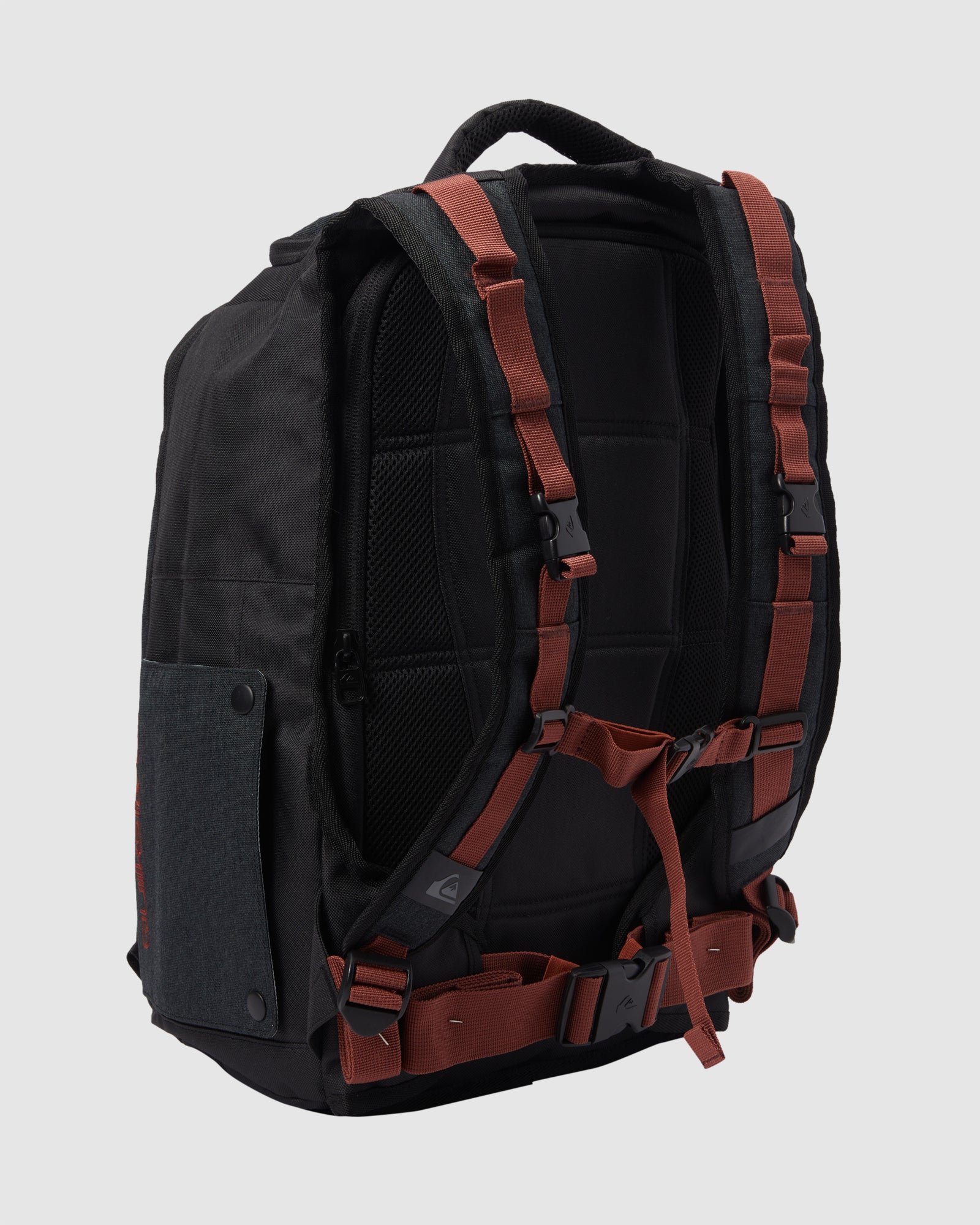 Mens Grenade 32L Large Surf Backpack