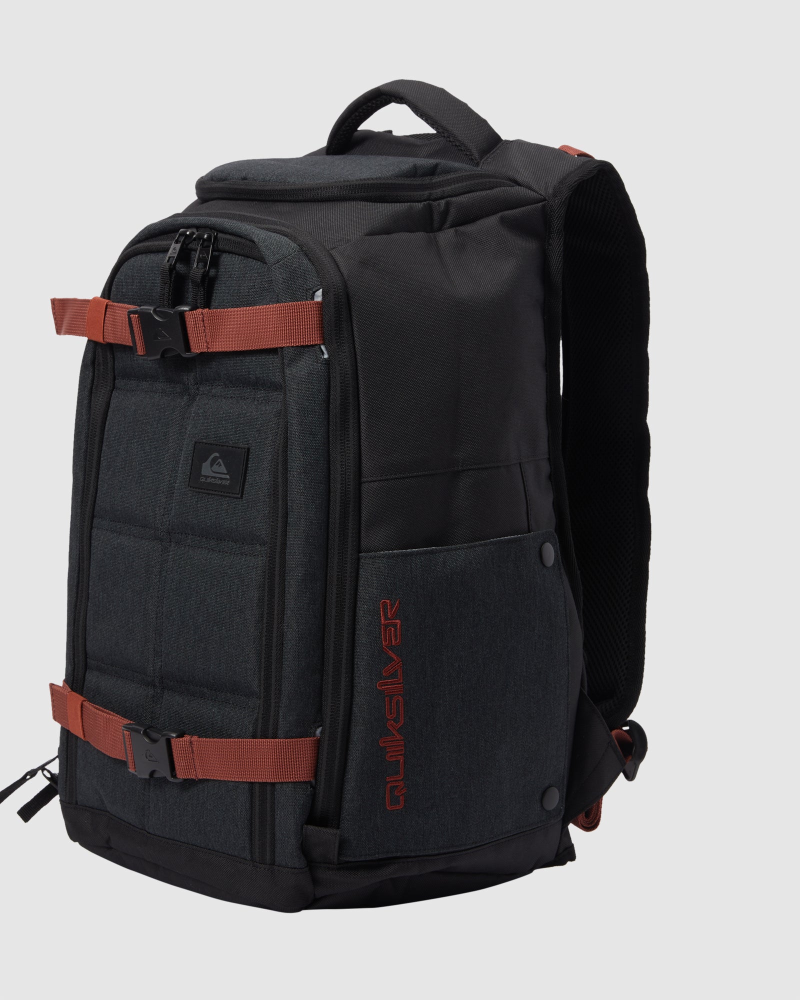 Mens Grenade 32L Large Surf Backpack