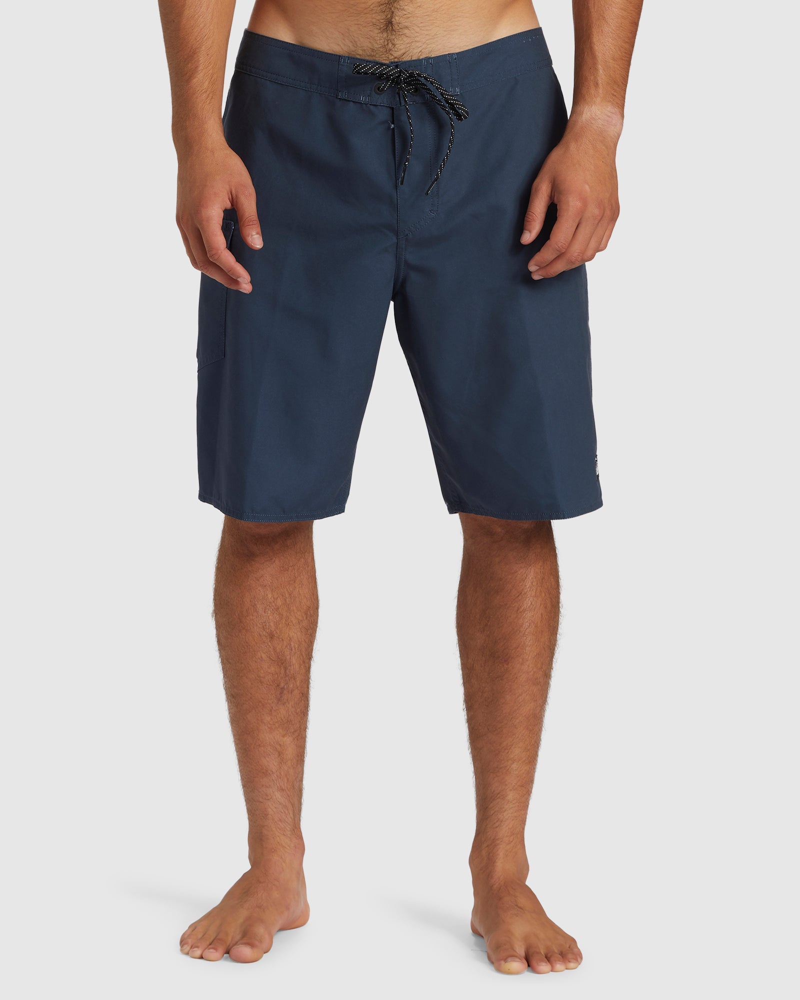 Quiksilver Mens Everyday 20