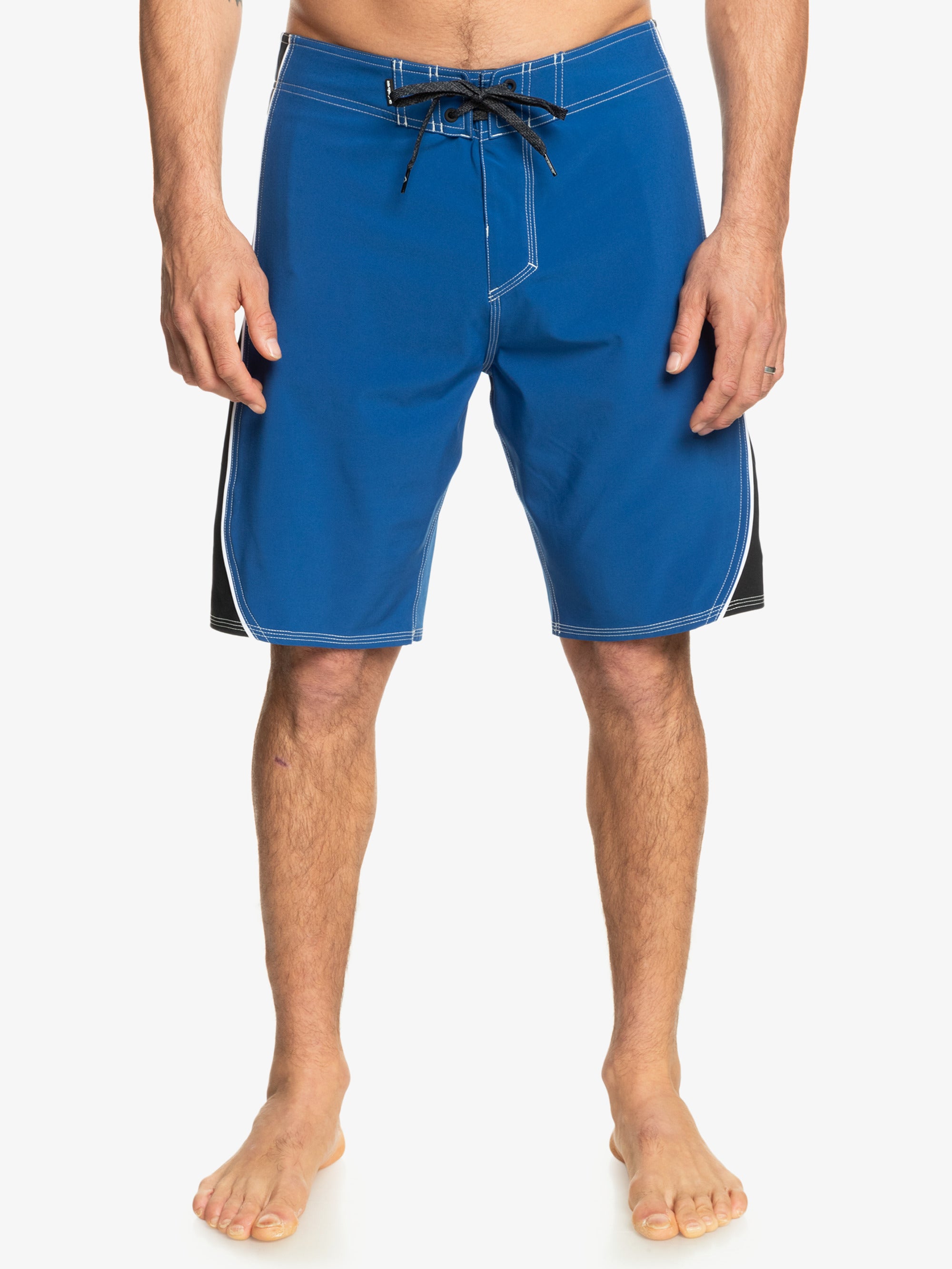 Mens Surfsilk 99 20" Boardshorts