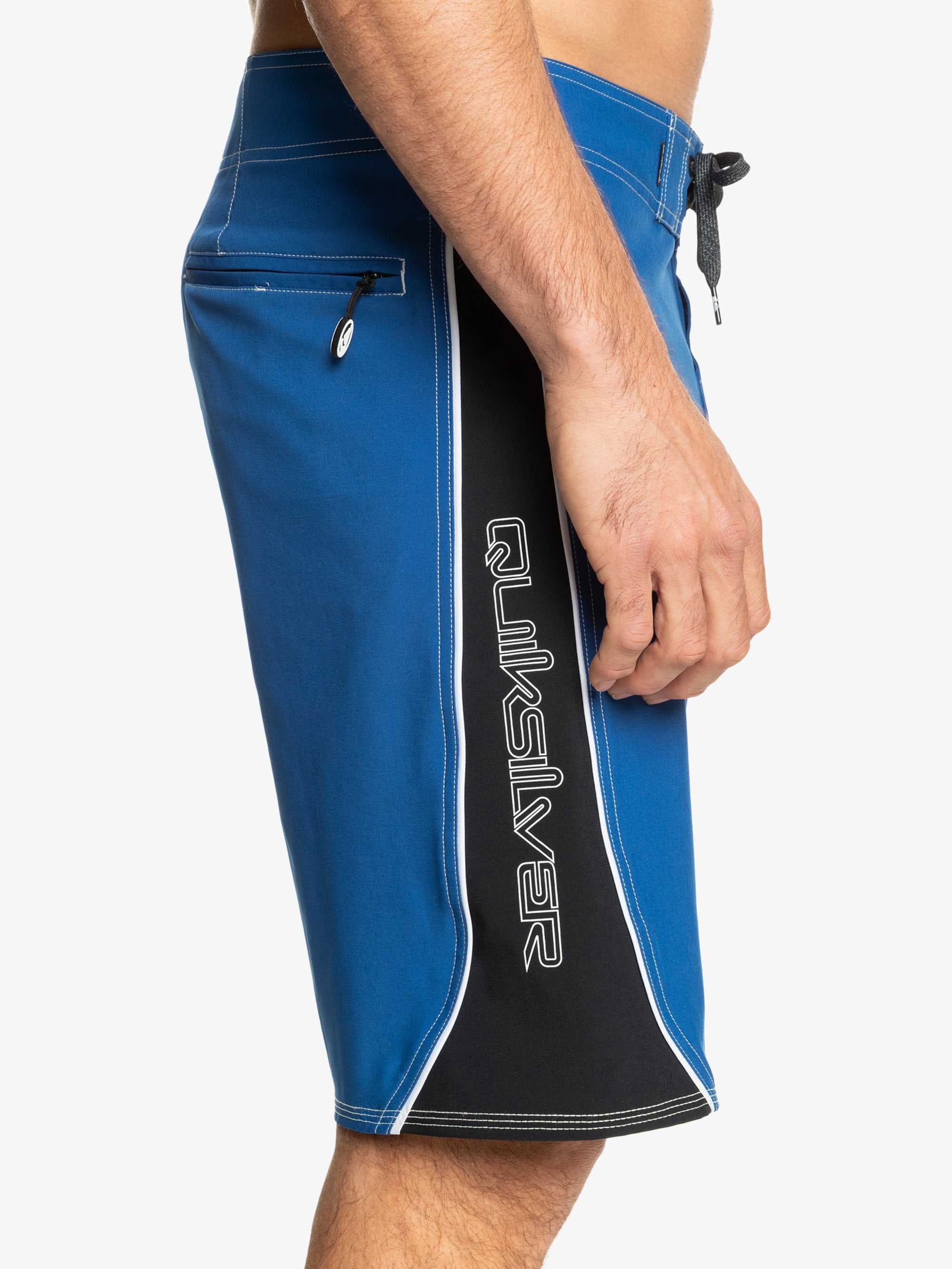 Mens Surfsilk 99 20" Boardshorts