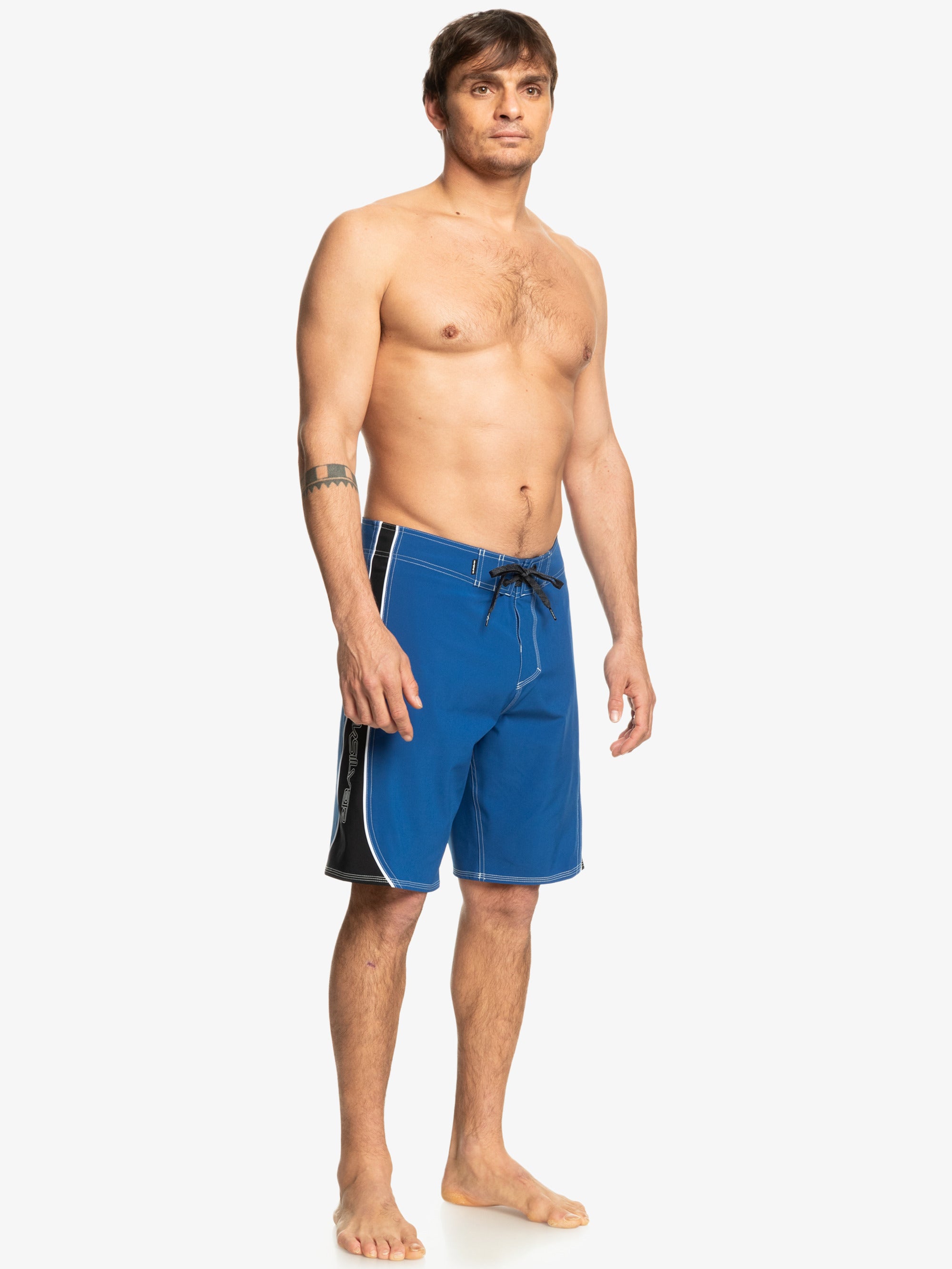 Mens Surfsilk 99 20" Boardshorts