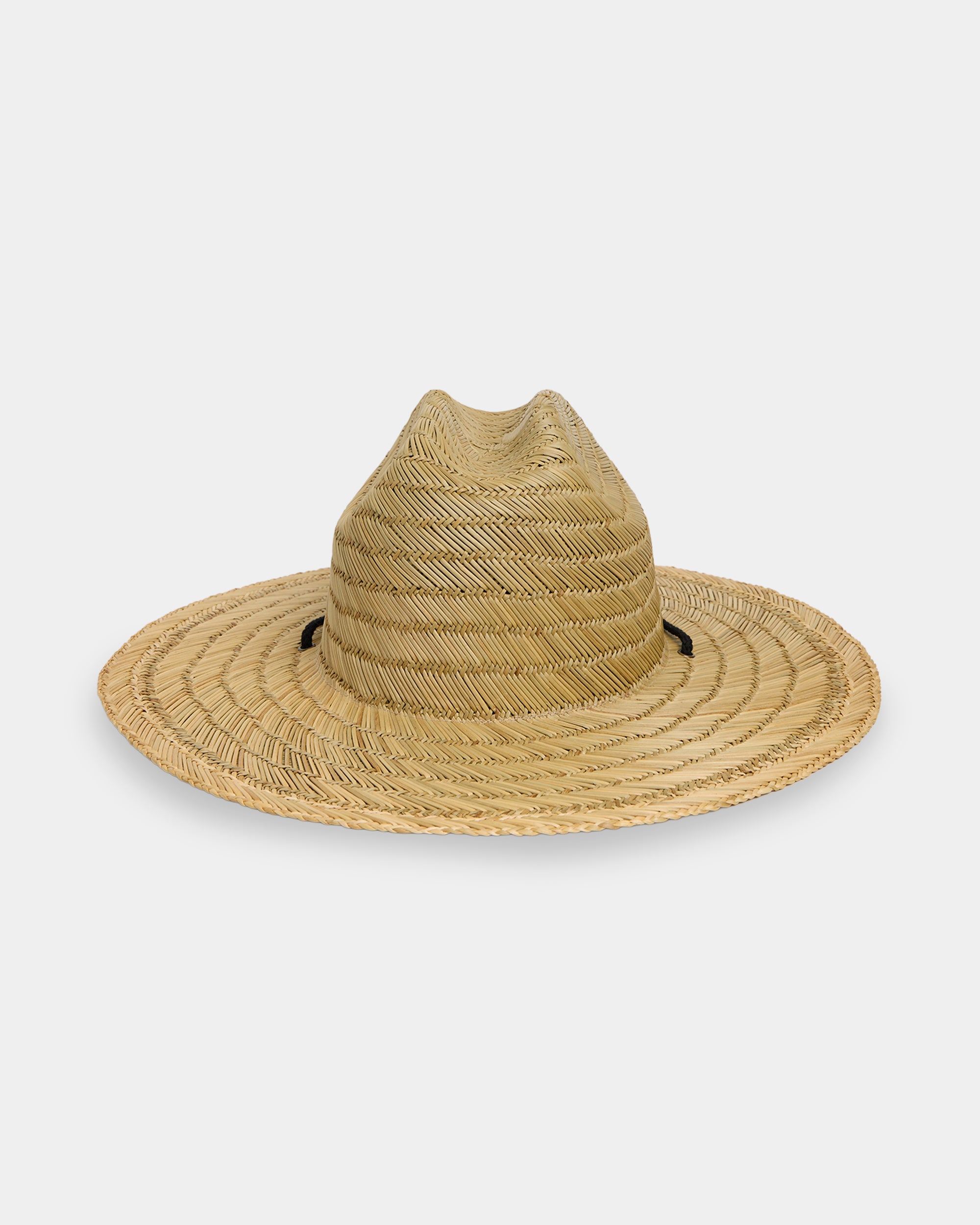 aqyha00145_quiksilver_tkk0_bck1