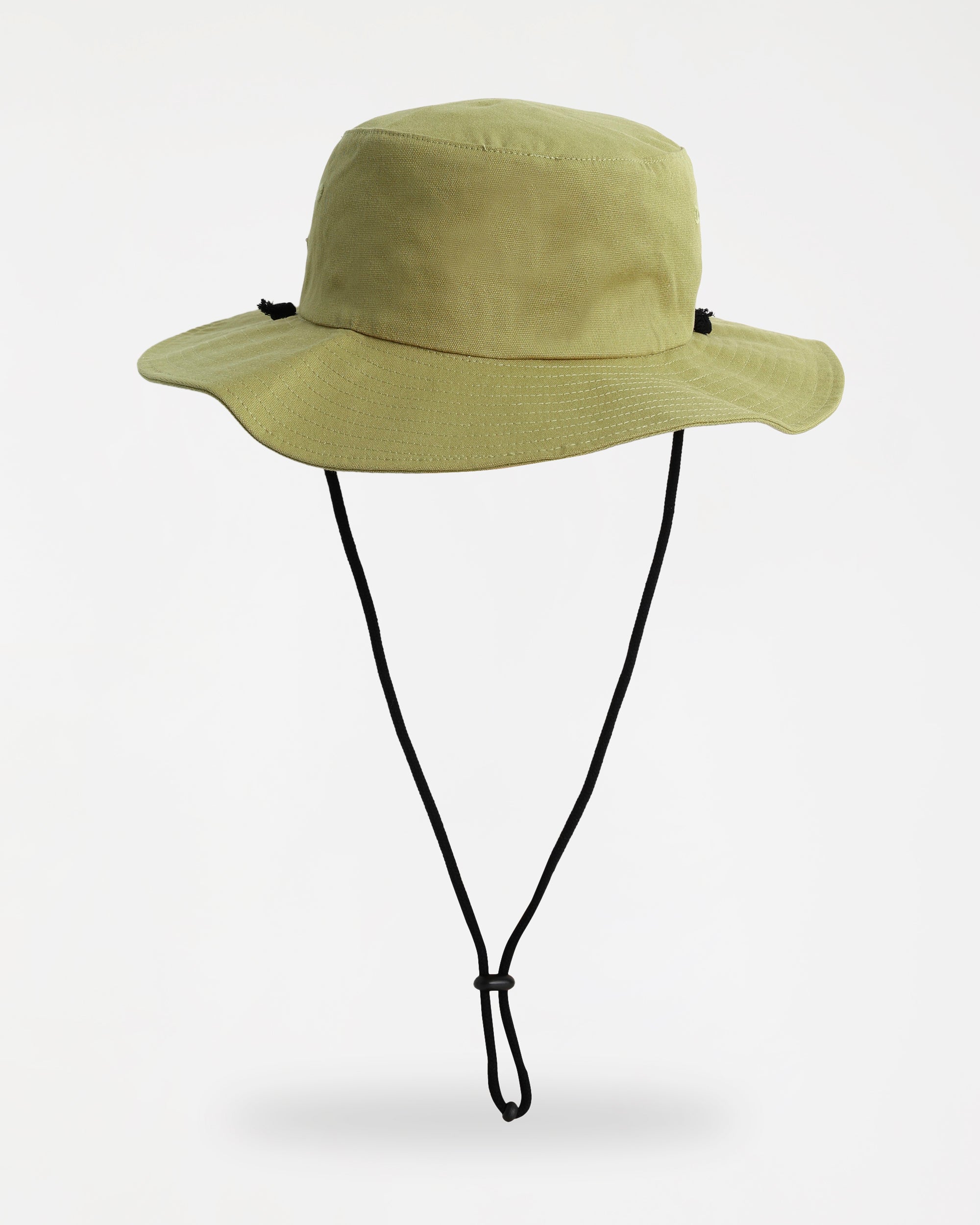 Mens Bushmaster Boonie