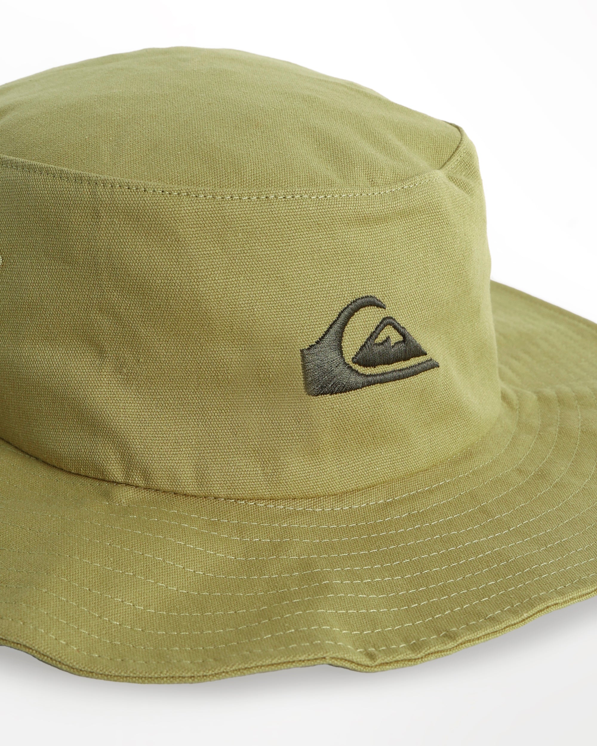 Mens Bushmaster Boonie